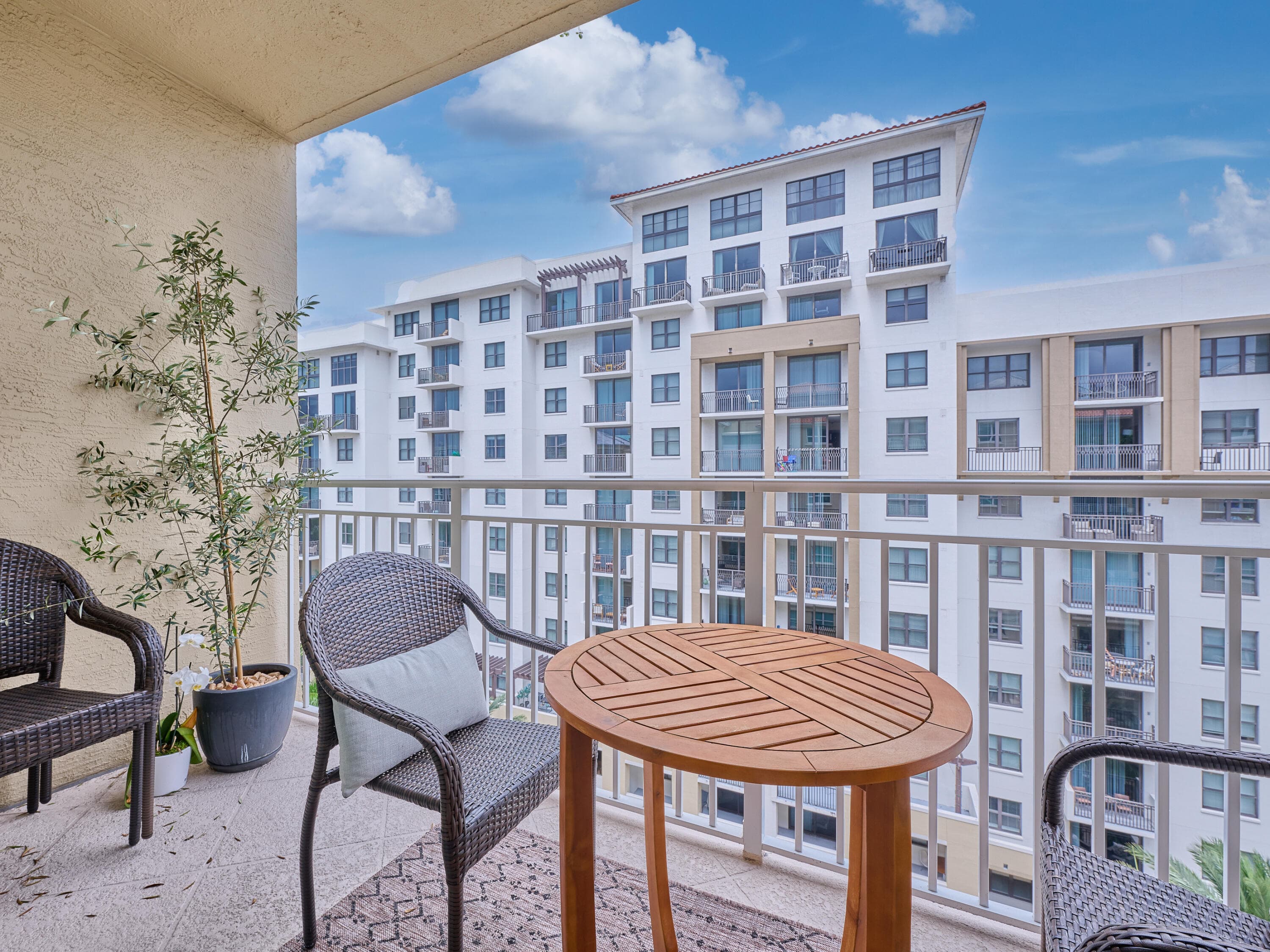 99 SE Mizner Boulevard Ph 35, Boca Raton, FL 33432 — photo 16 of 49