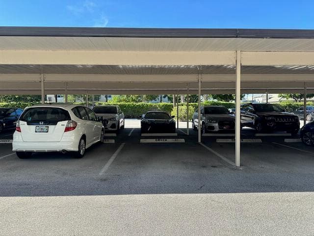7030 Half Moon Circle 515, Hypoluxo, FL 33462 — photo 58 of 58