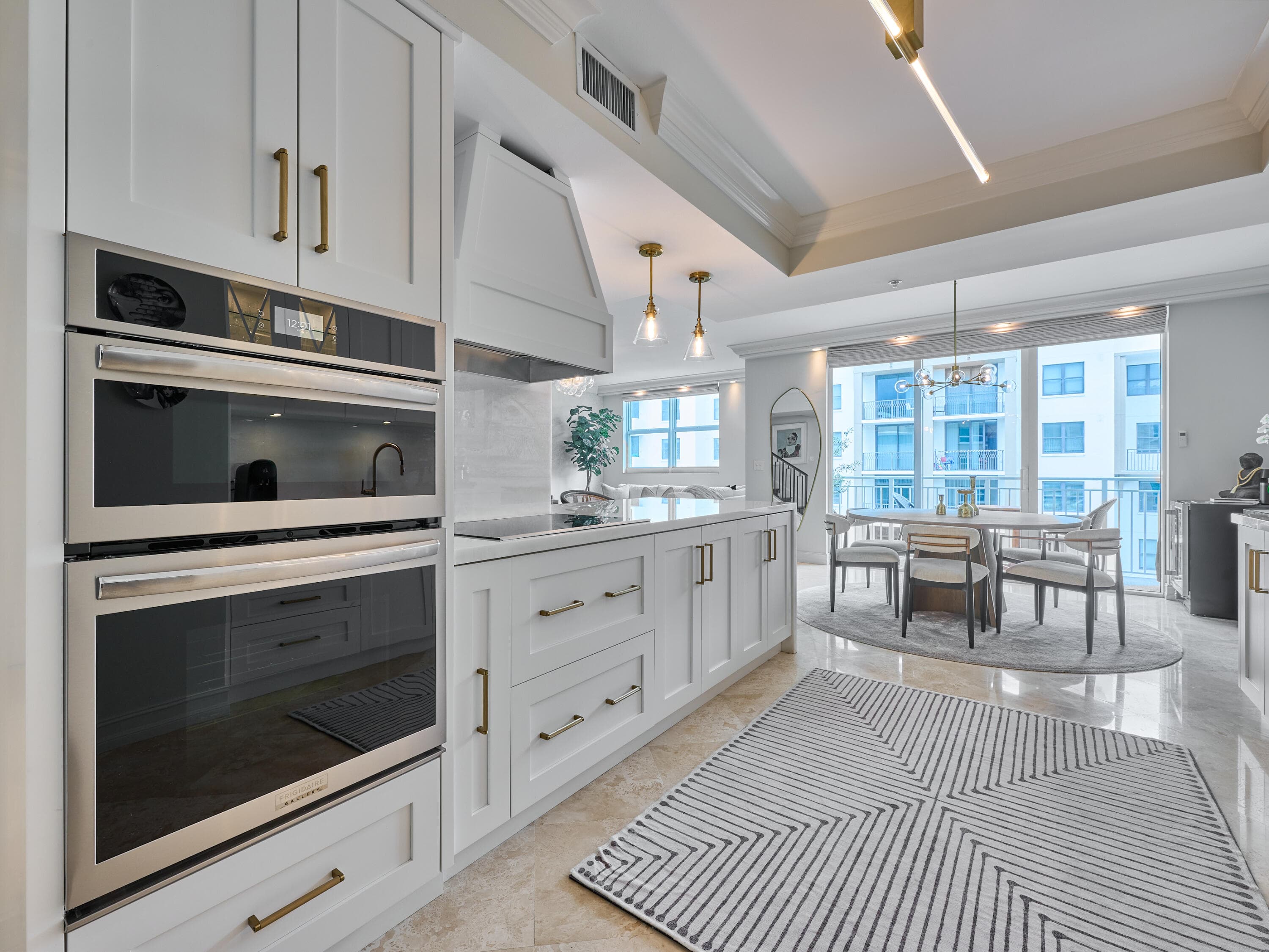 99 SE Mizner Boulevard Ph 35, Boca Raton, FL 33432 — photo 10 of 49