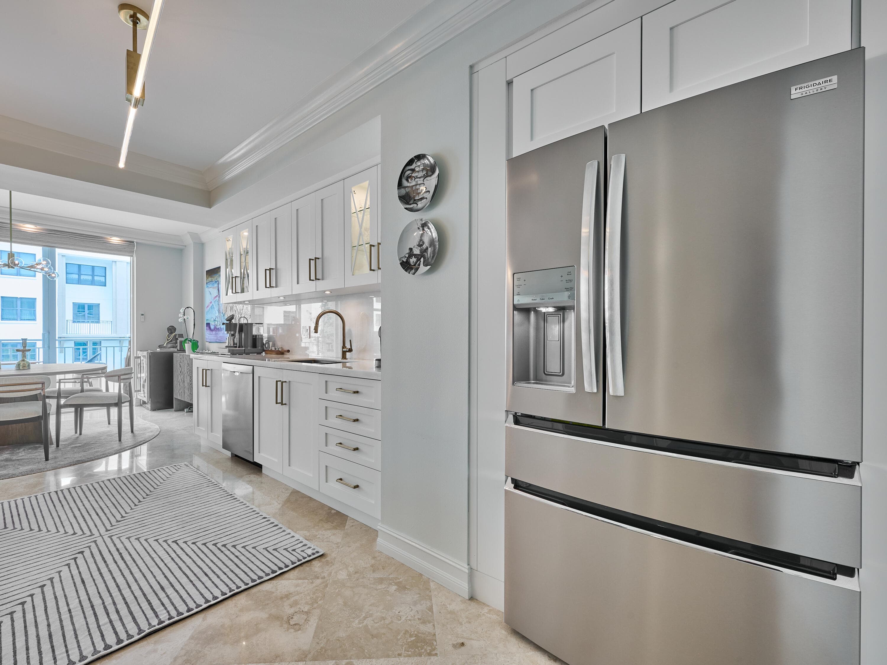 99 SE Mizner Boulevard Ph 35, Boca Raton, FL 33432 — photo 11 of 49
