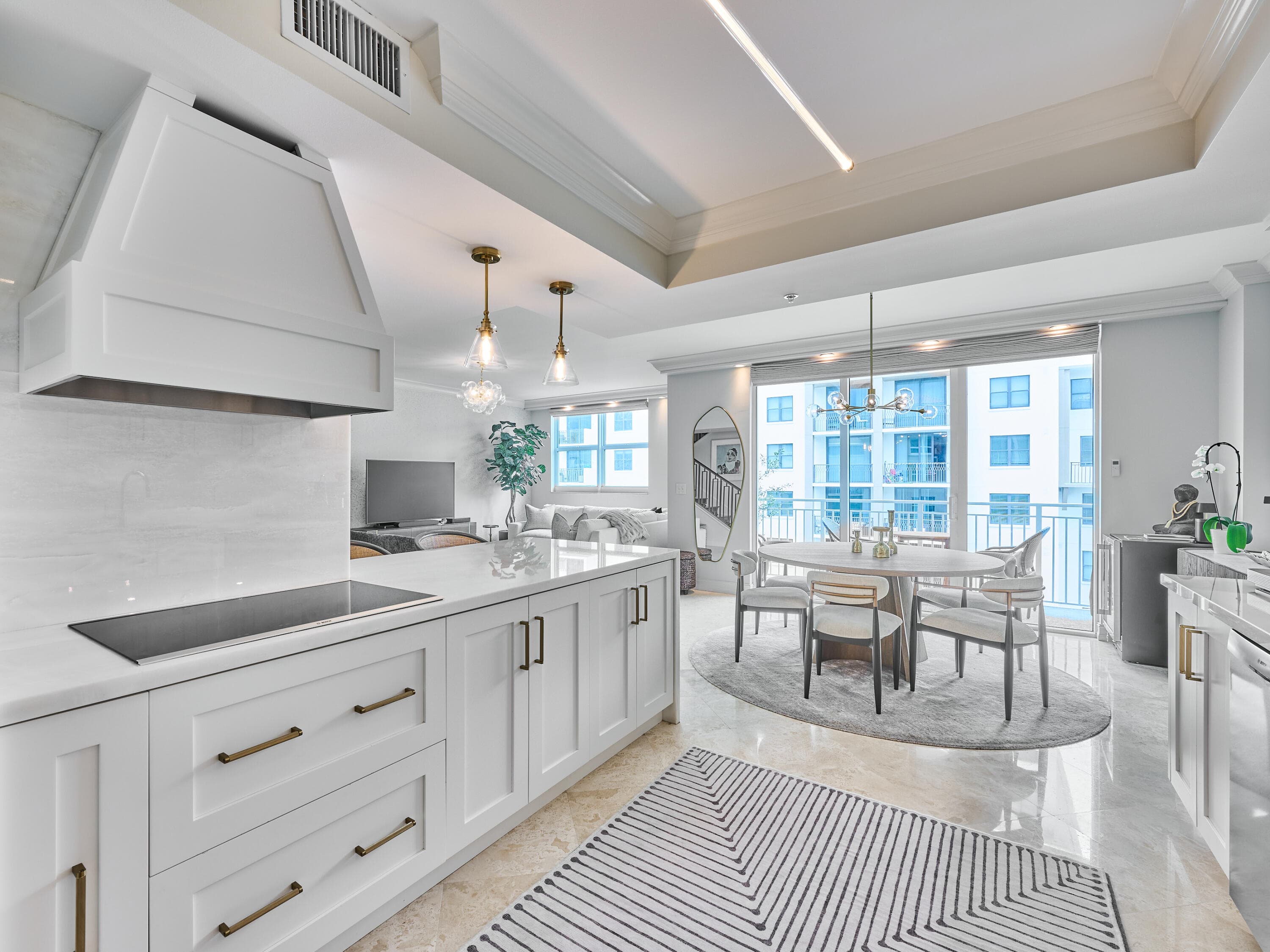 99 SE Mizner Boulevard Ph 35, Boca Raton, FL 33432 — photo 13 of 49