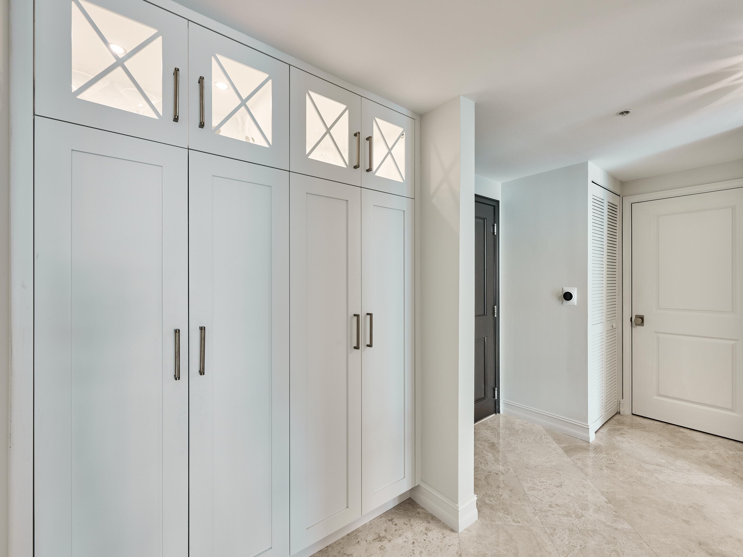 99 SE Mizner Boulevard Ph 35, Boca Raton, FL 33432 — photo 14 of 49