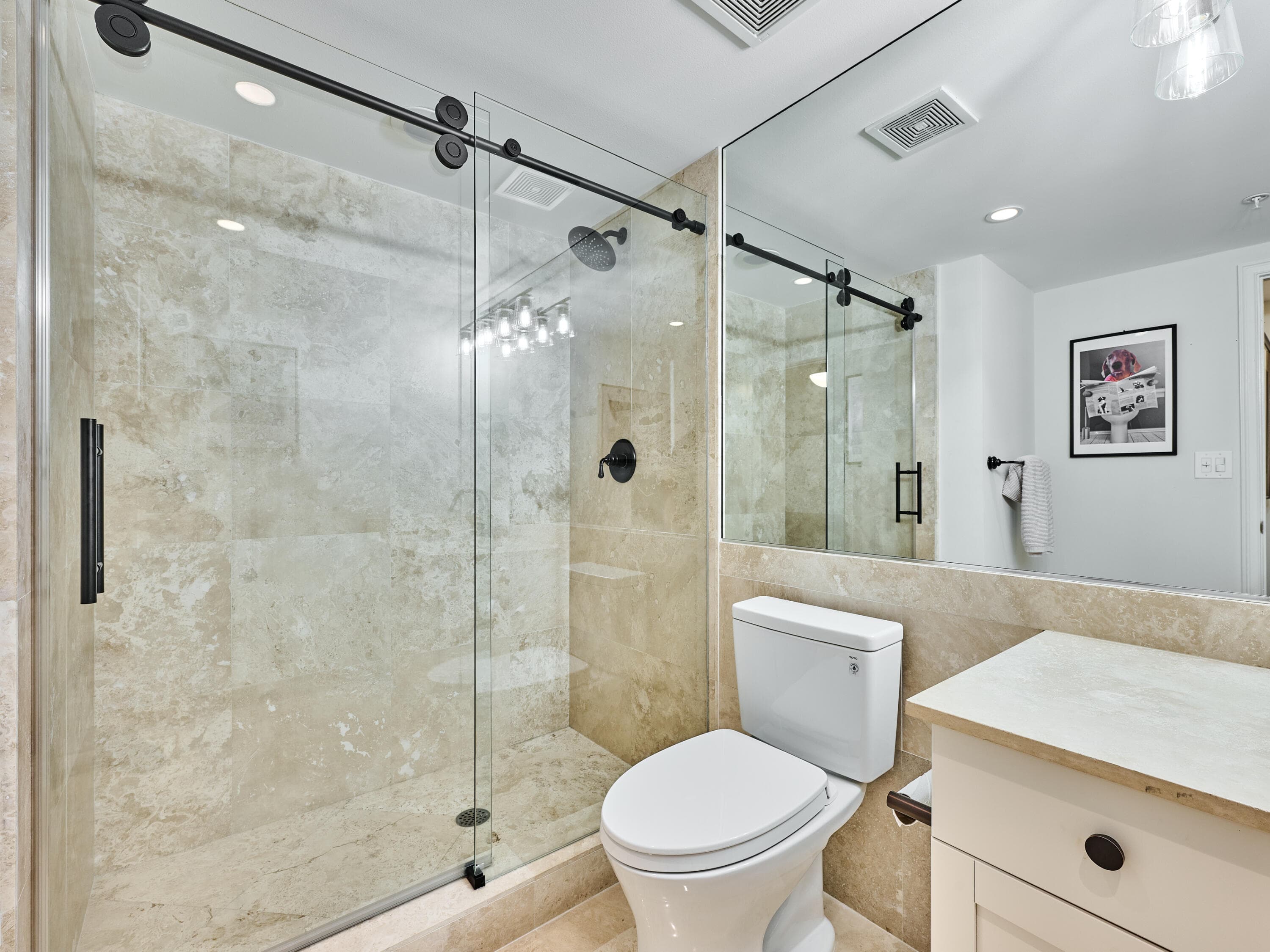 99 SE Mizner Boulevard Ph 35, Boca Raton, FL 33432 — photo 32 of 49