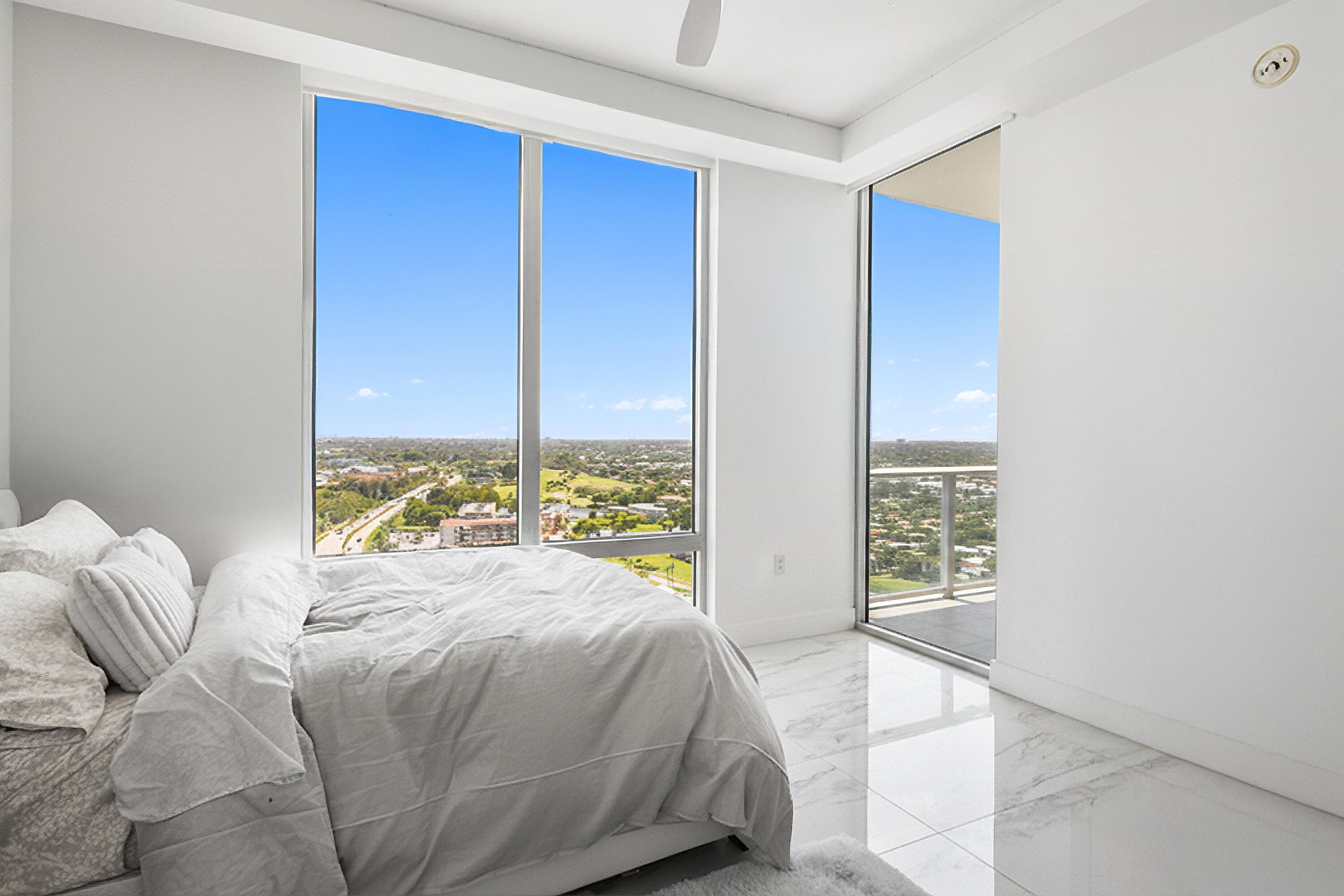 1 Water Club Way Ph2204, North Palm Beach, FL 33408 — photo 27 of 55
