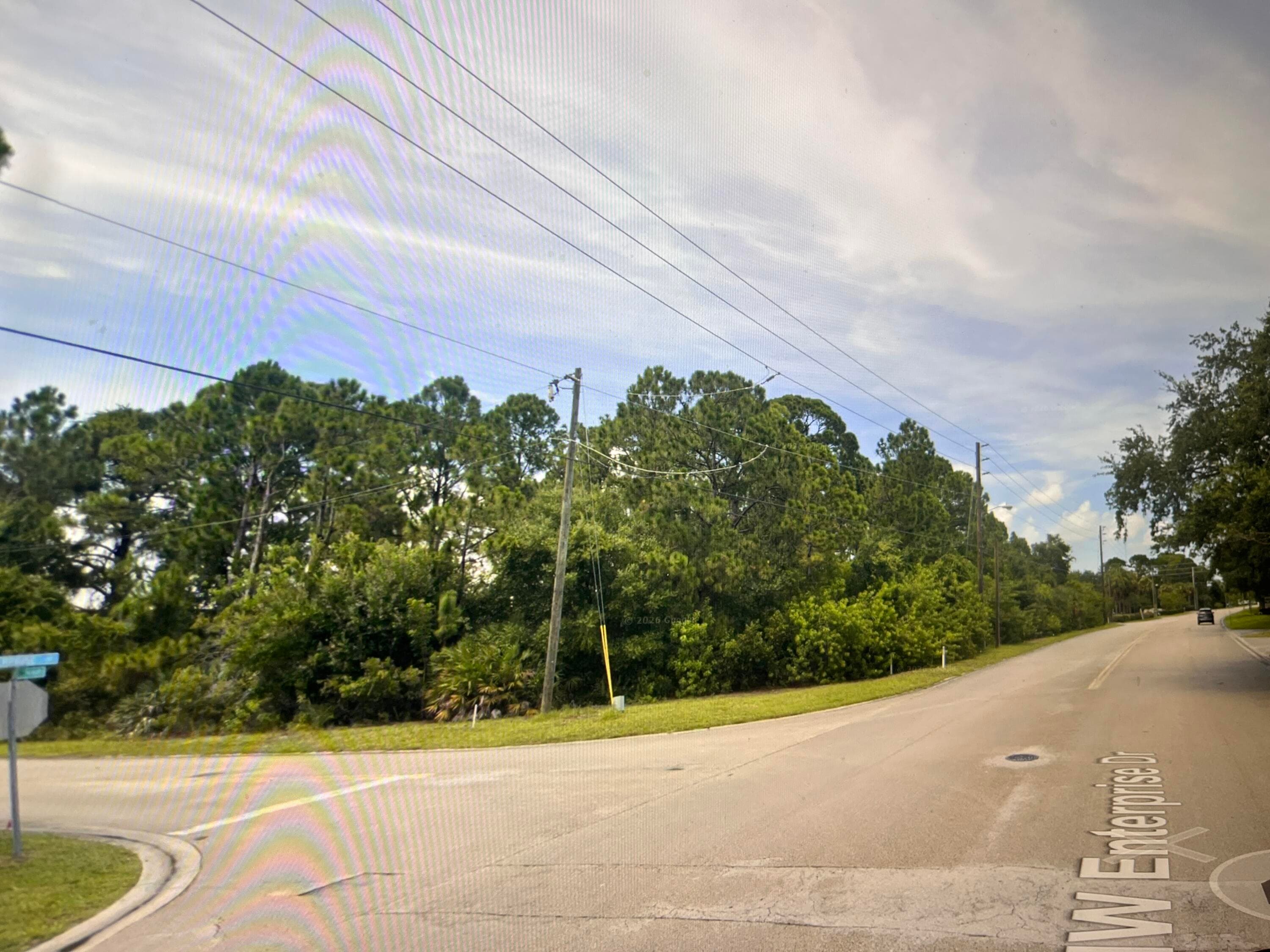 440 NW Concourse Place, Port St. Lucie, FL 34986 — photo 2 of 3