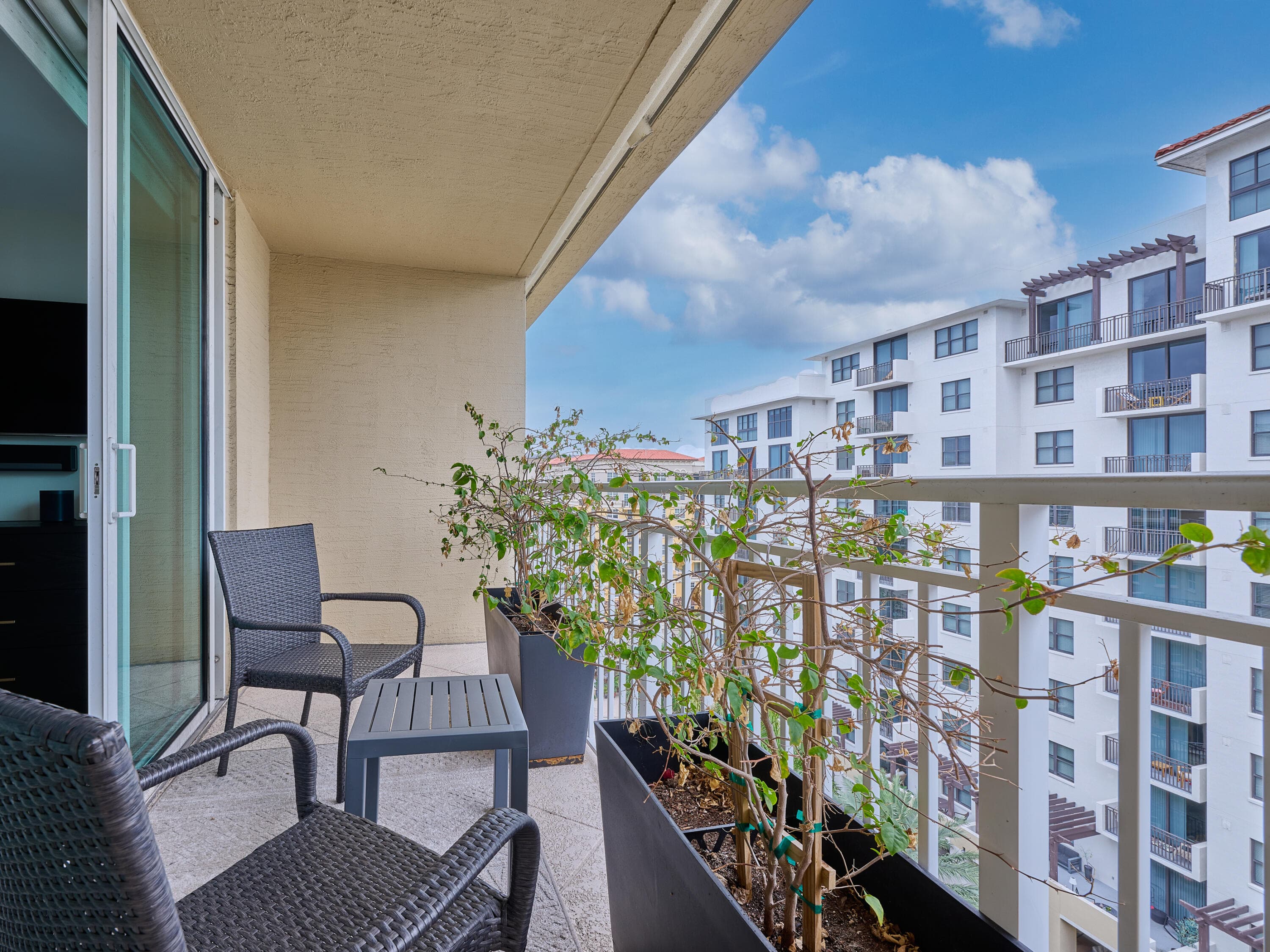 99 SE Mizner Boulevard Ph 35, Boca Raton, FL 33432 — photo 27 of 49
