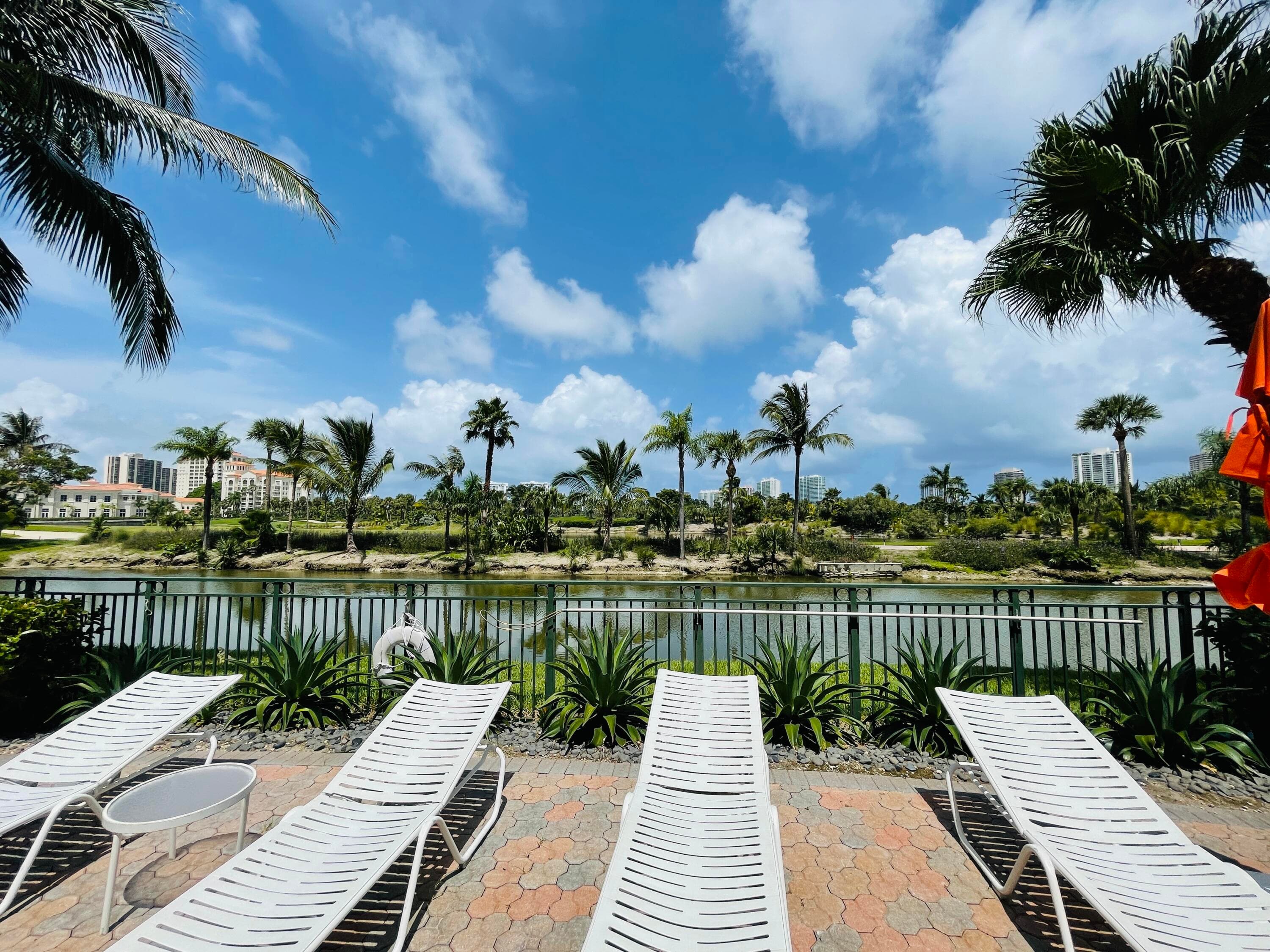 19900 E Country Club Drive 210, Aventura, FL 33180 — photo 18 of 21