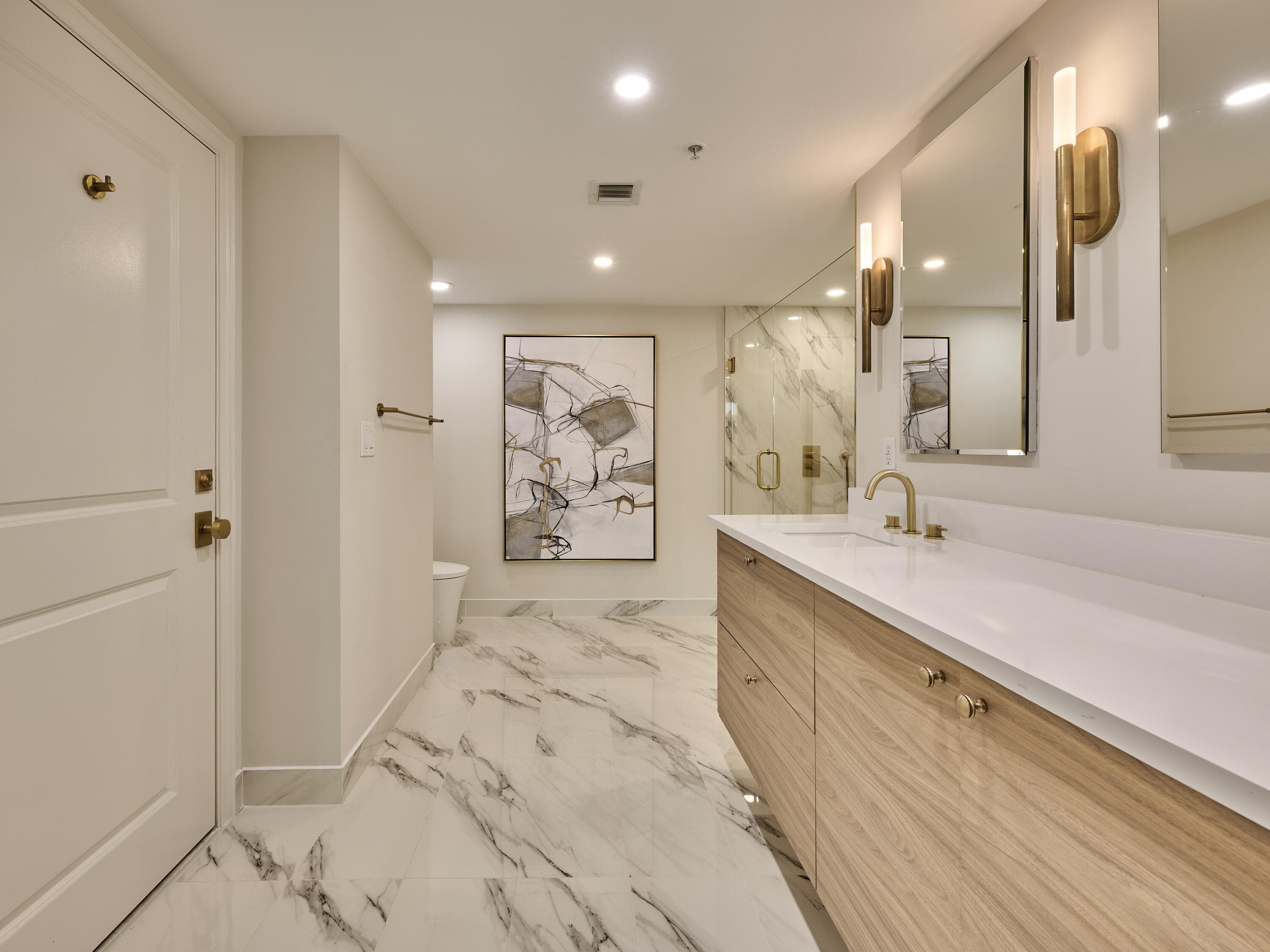 99 SE Mizner Boulevard Ph 35, Boca Raton, FL 33432 — photo 22 of 49
