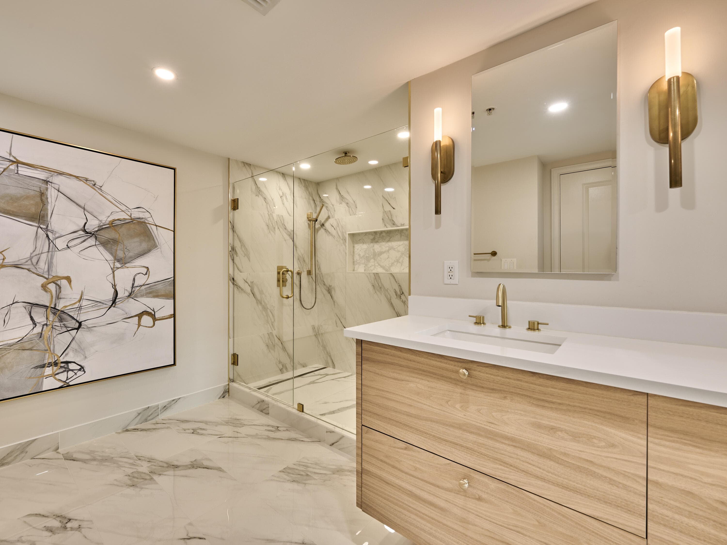 99 SE Mizner Boulevard Ph 35, Boca Raton, FL 33432 — photo 23 of 49