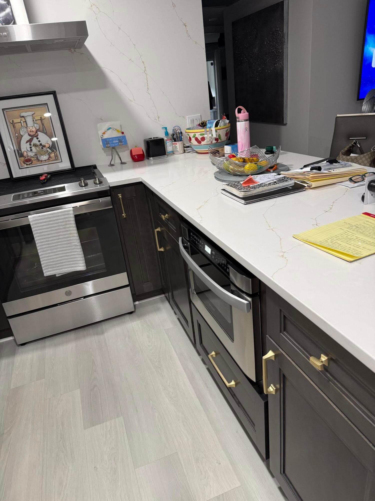 1066 Ainslie 1066, Boca Raton, FL 33434 — photo 5 of 30