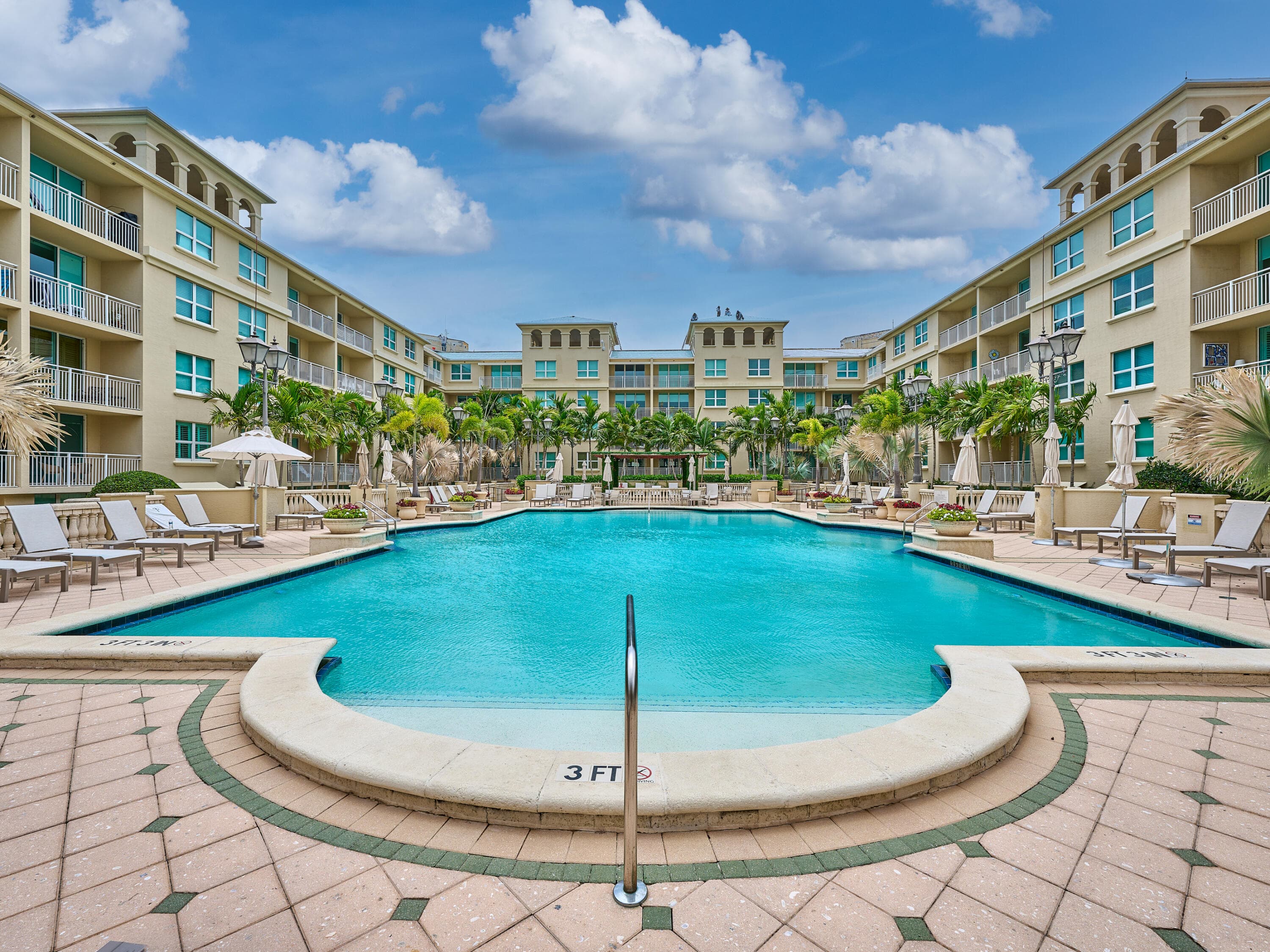 99 SE Mizner Boulevard Ph 35, Boca Raton, FL 33432 — photo 38 of 49