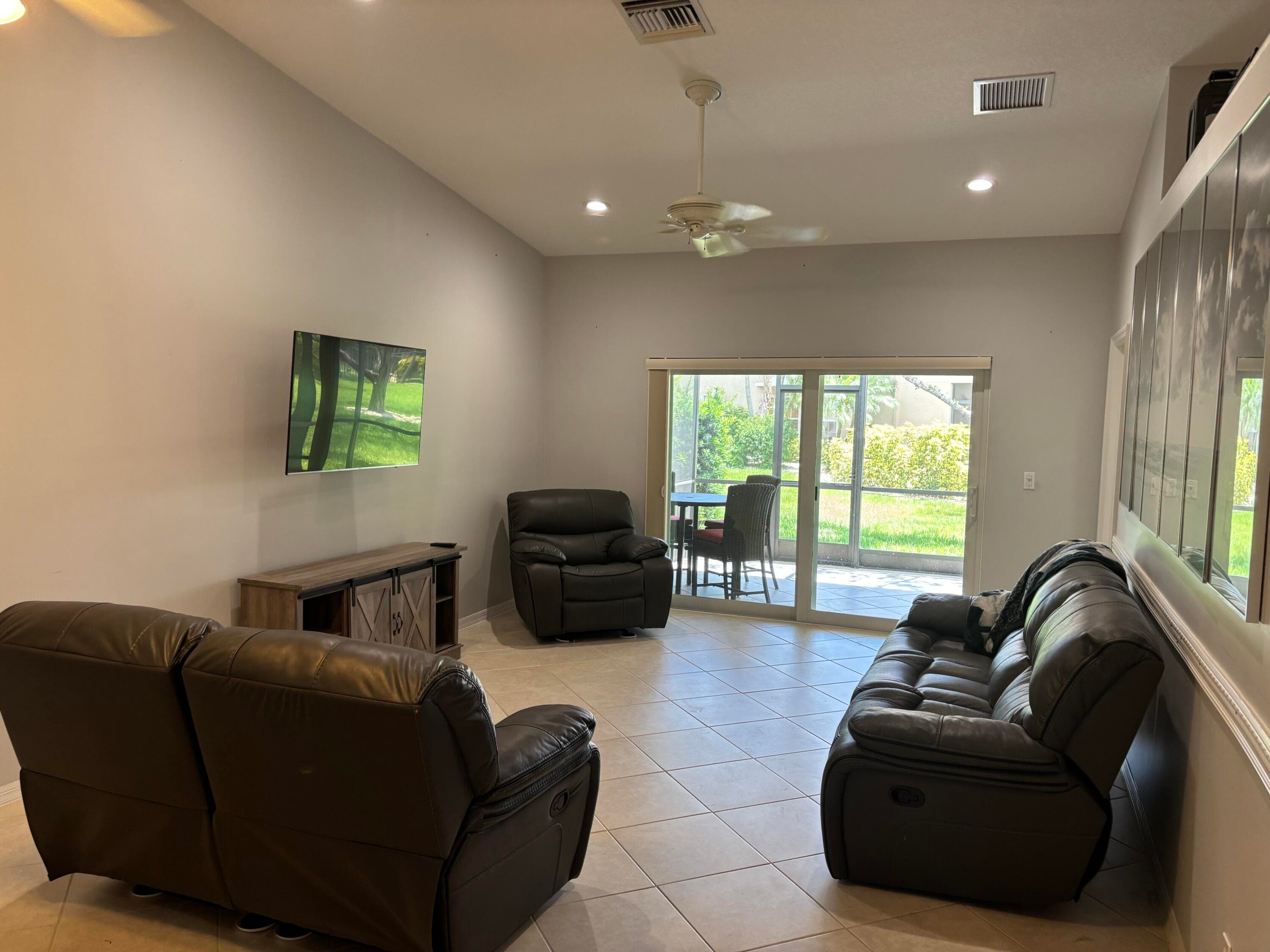 12054 Napoli Lane 12054, Boynton Beach, FL 33437 — photo 21 of 74