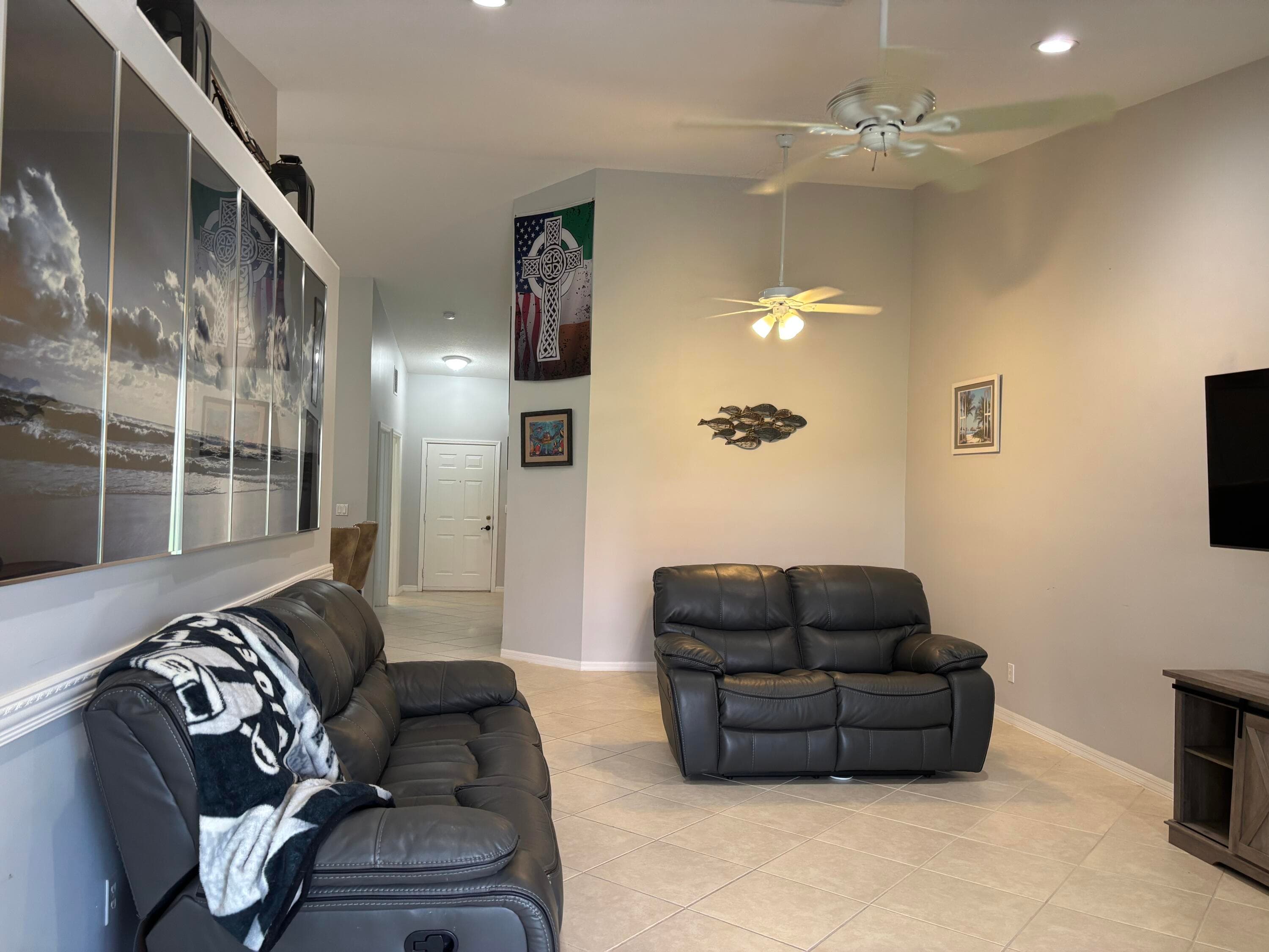 12054 Napoli Lane 12054, Boynton Beach, FL 33437 — photo 20 of 74