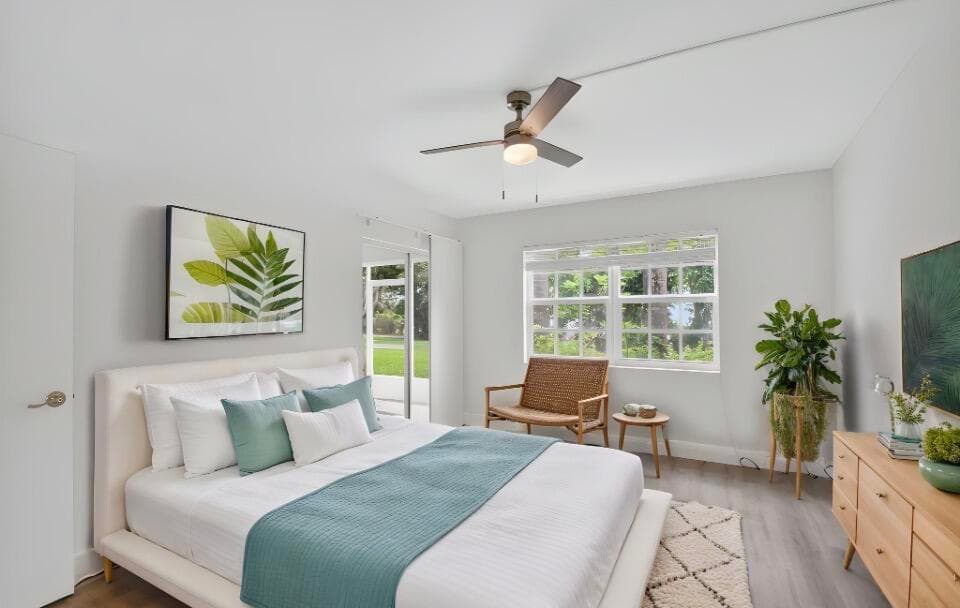 1250 Sugar Sands Boulevard 110, Singer Island, FL 33404 — photo 17 of 31