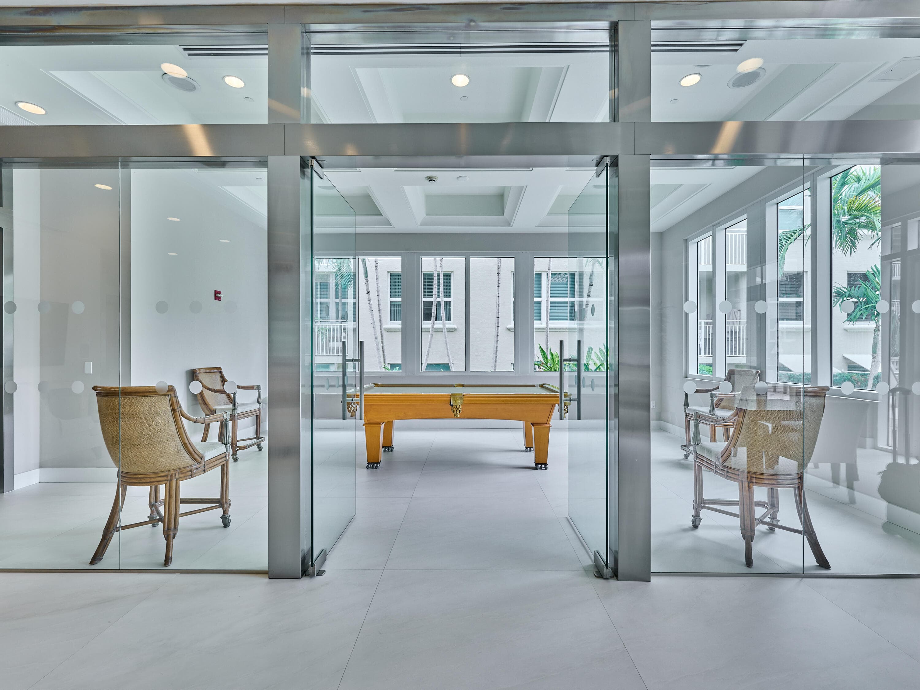 99 SE Mizner Boulevard Ph 35, Boca Raton, FL 33432 — photo 41 of 49