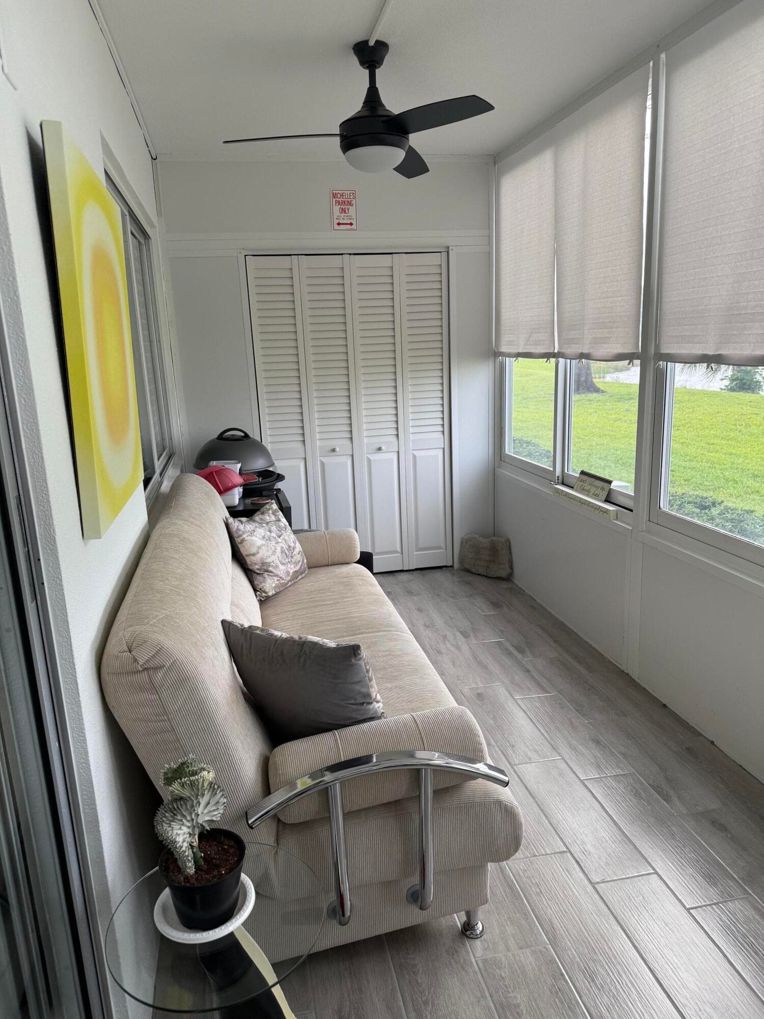 1066 Ainslie 1066, Boca Raton, FL 33434 — photo 22 of 30
