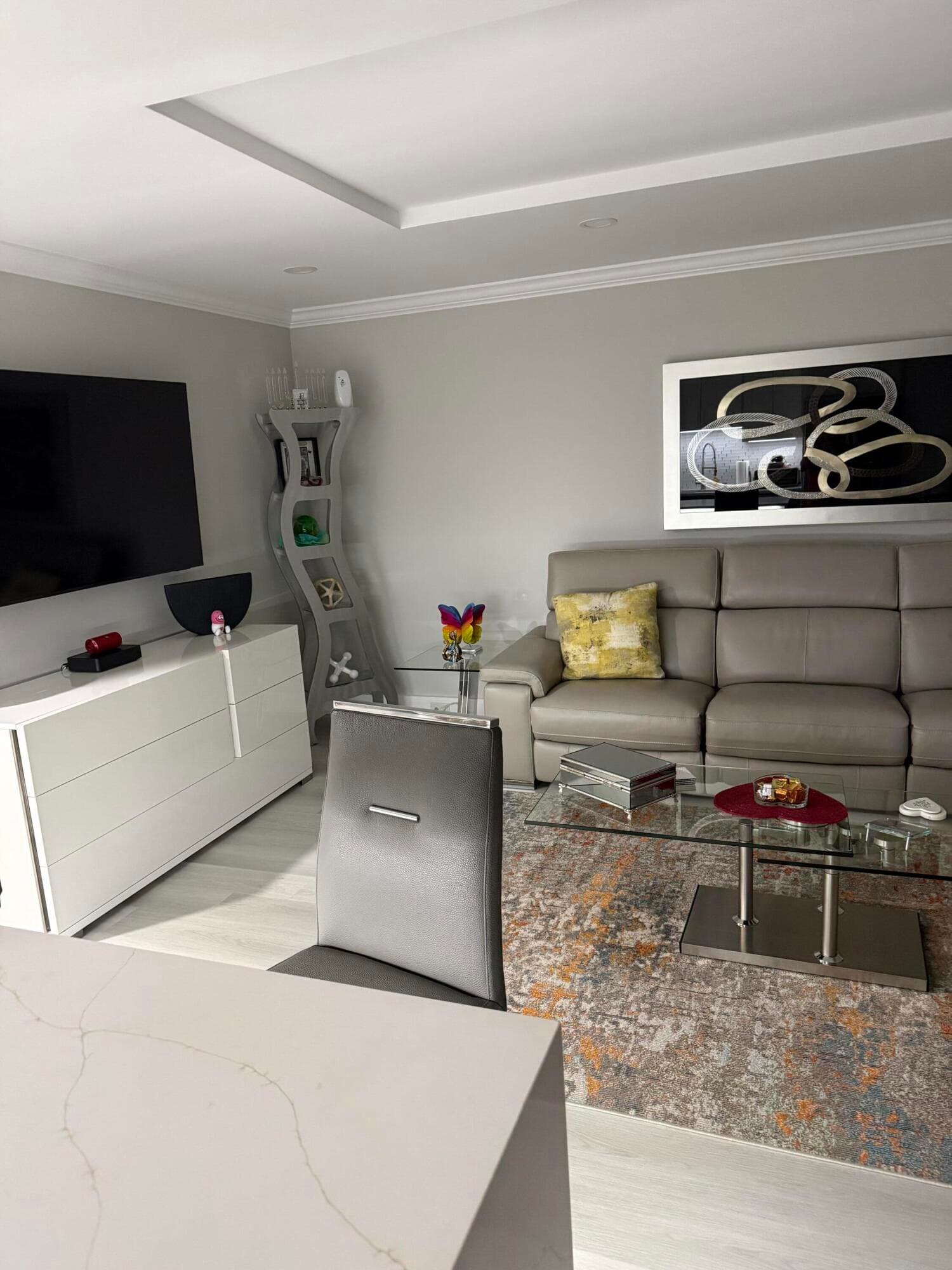 1066 Ainslie 1066, Boca Raton, FL 33434 — photo 11 of 30