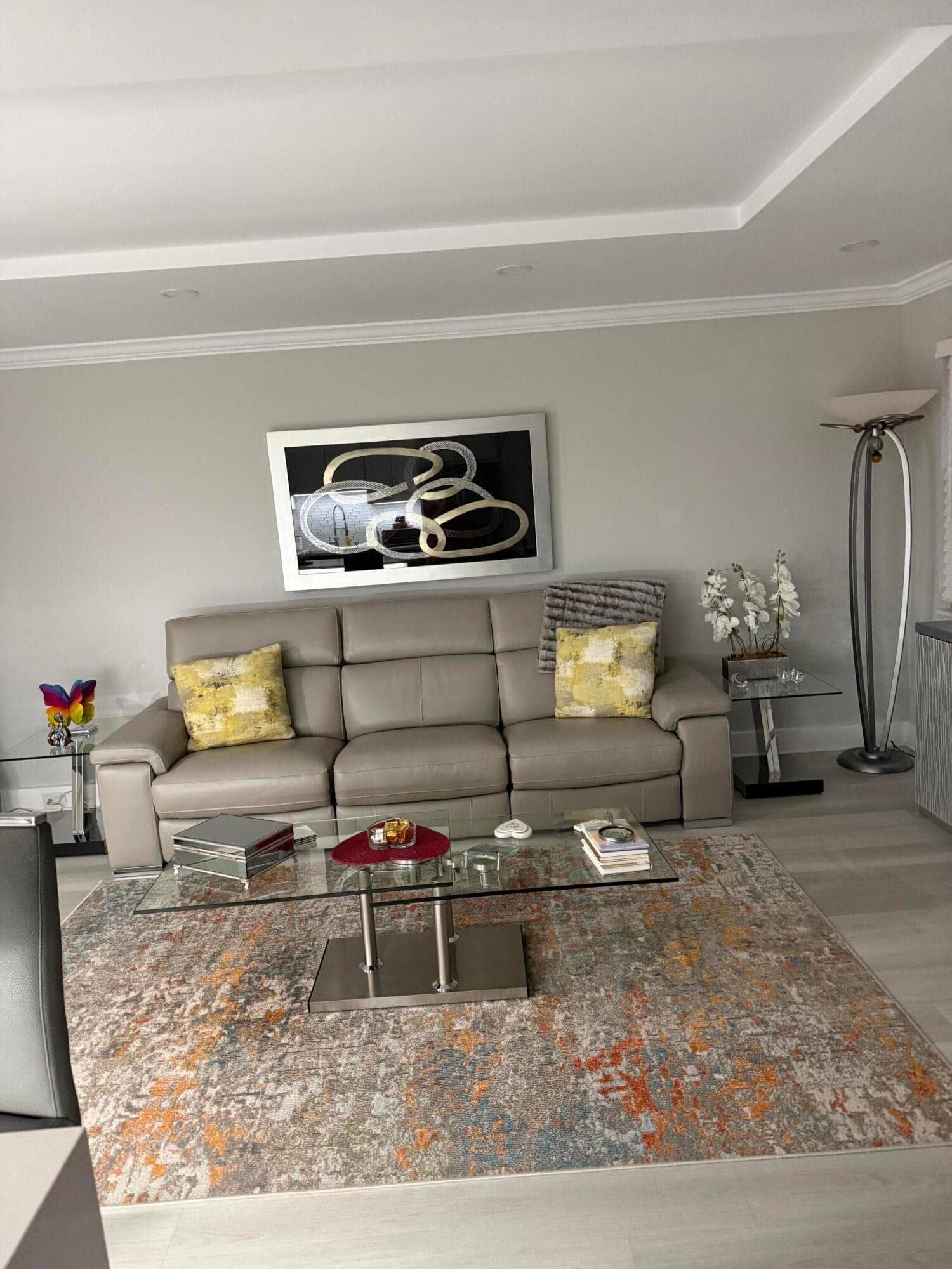 1066 Ainslie 1066, Boca Raton, FL 33434 — photo 13 of 30