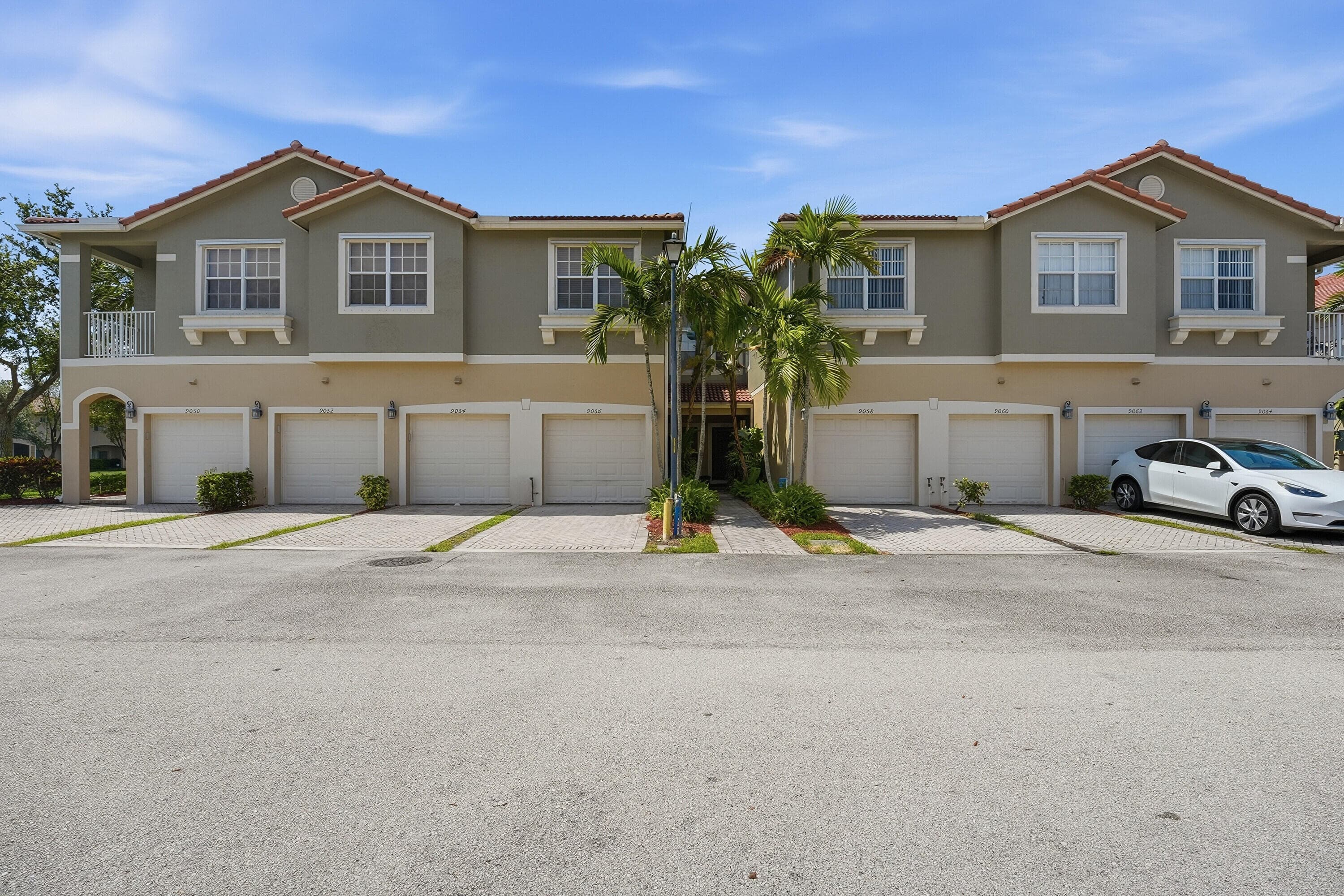9056 Plymouth Place, Tamarac, FL 33321 — photo 1 of 47