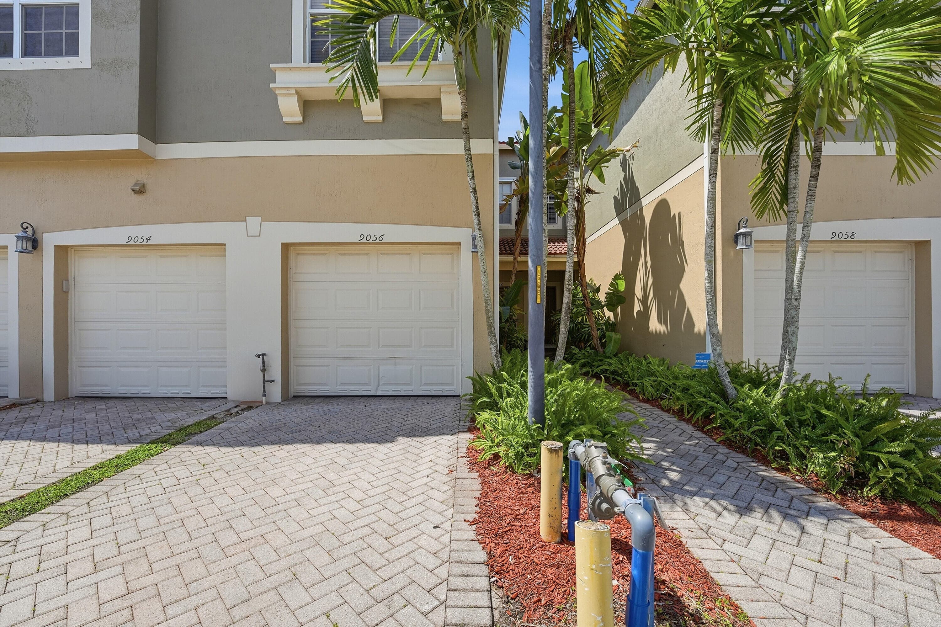 9056 Plymouth Place, Tamarac, FL 33321 — photo 47 of 47