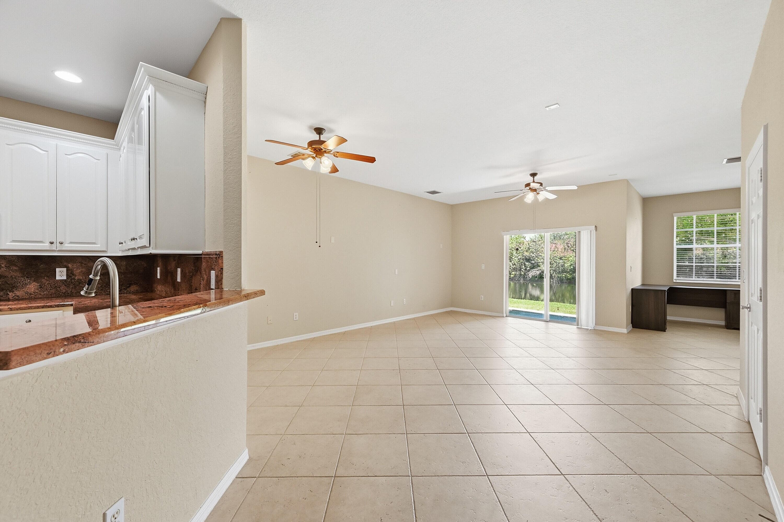 9056 Plymouth Place, Tamarac, FL 33321 — photo 4 of 47