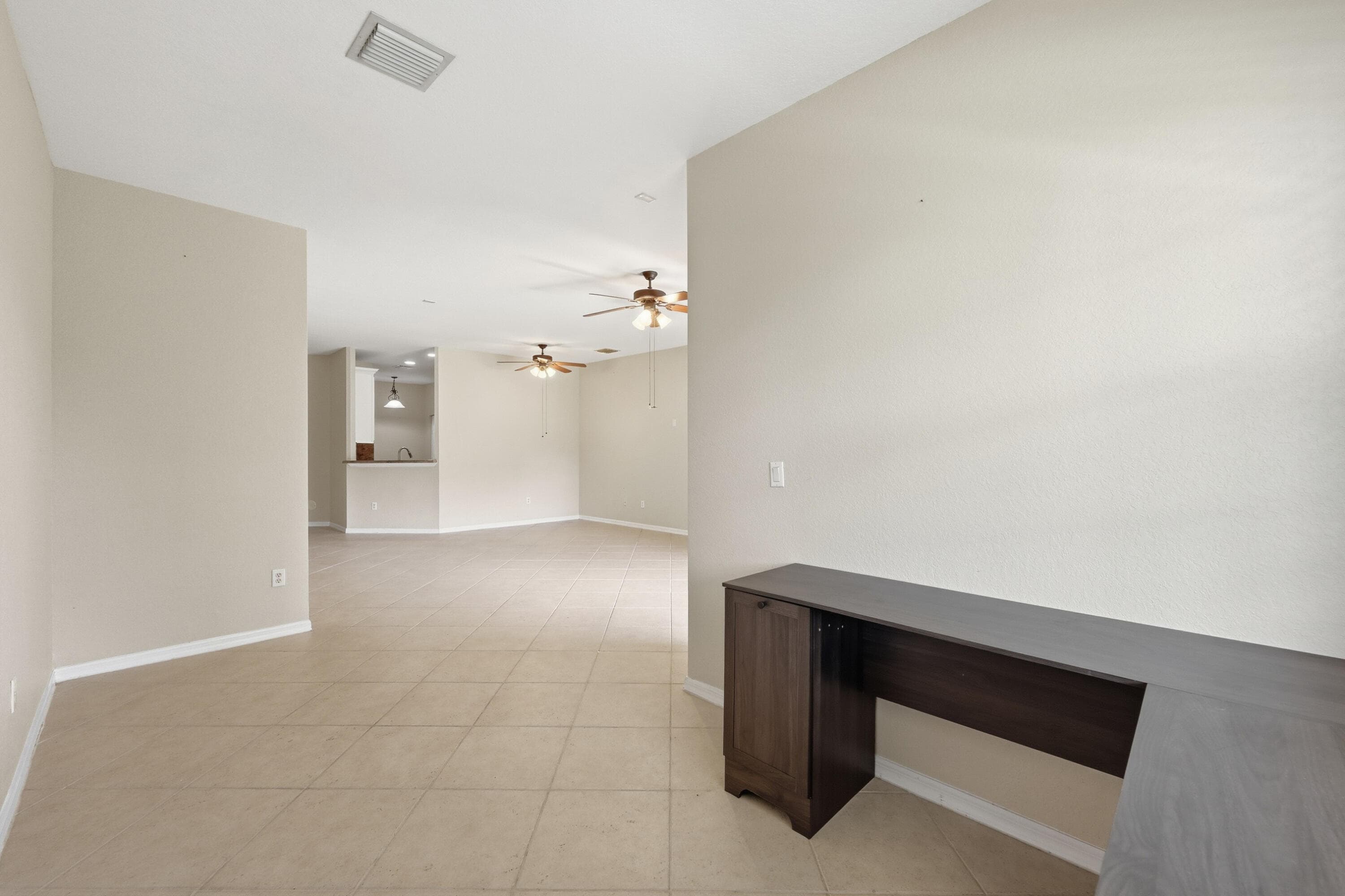 9056 Plymouth Place, Tamarac, FL 33321 — photo 7 of 47