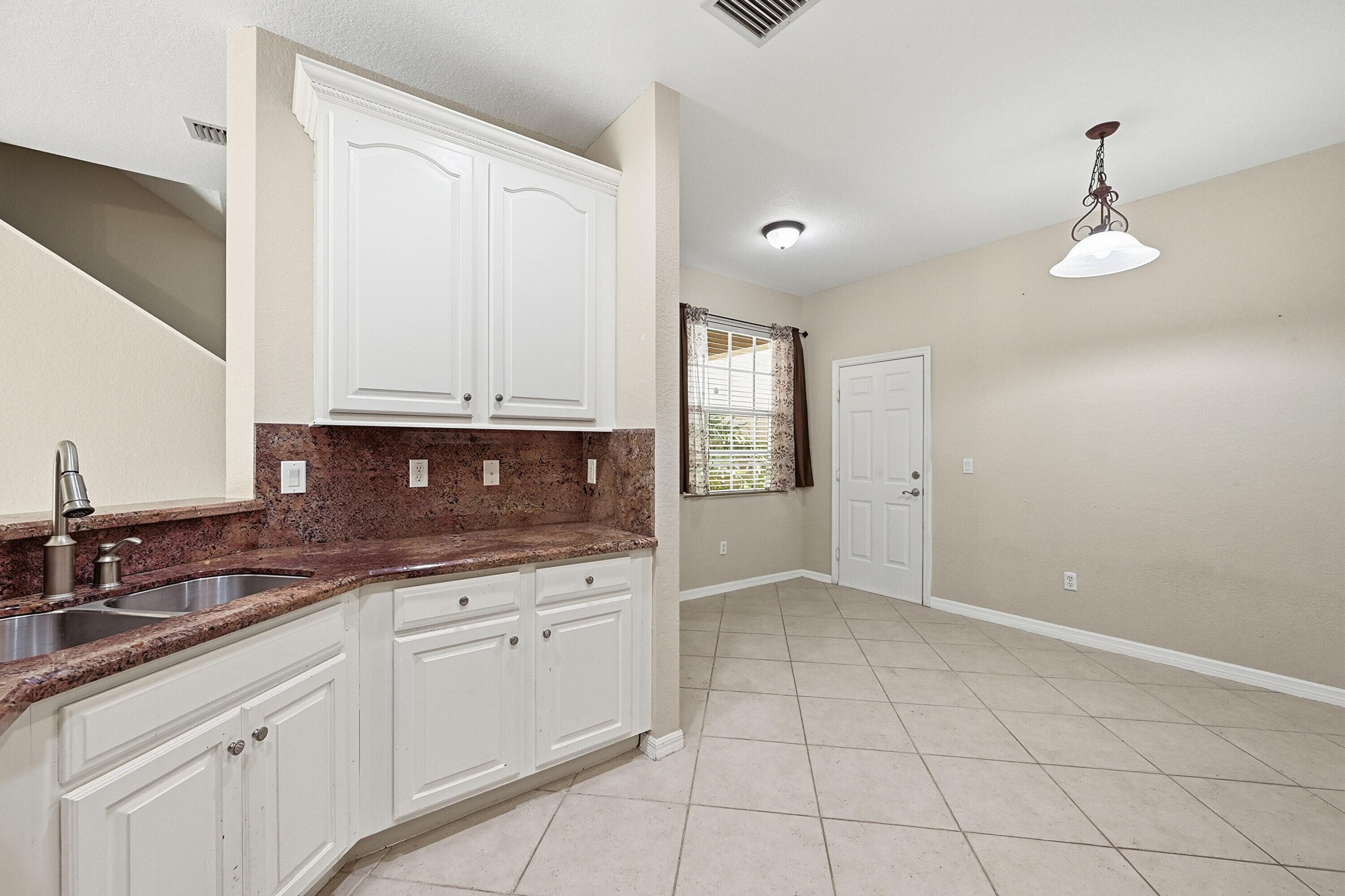 9056 Plymouth Place, Tamarac, FL 33321 — photo 12 of 47