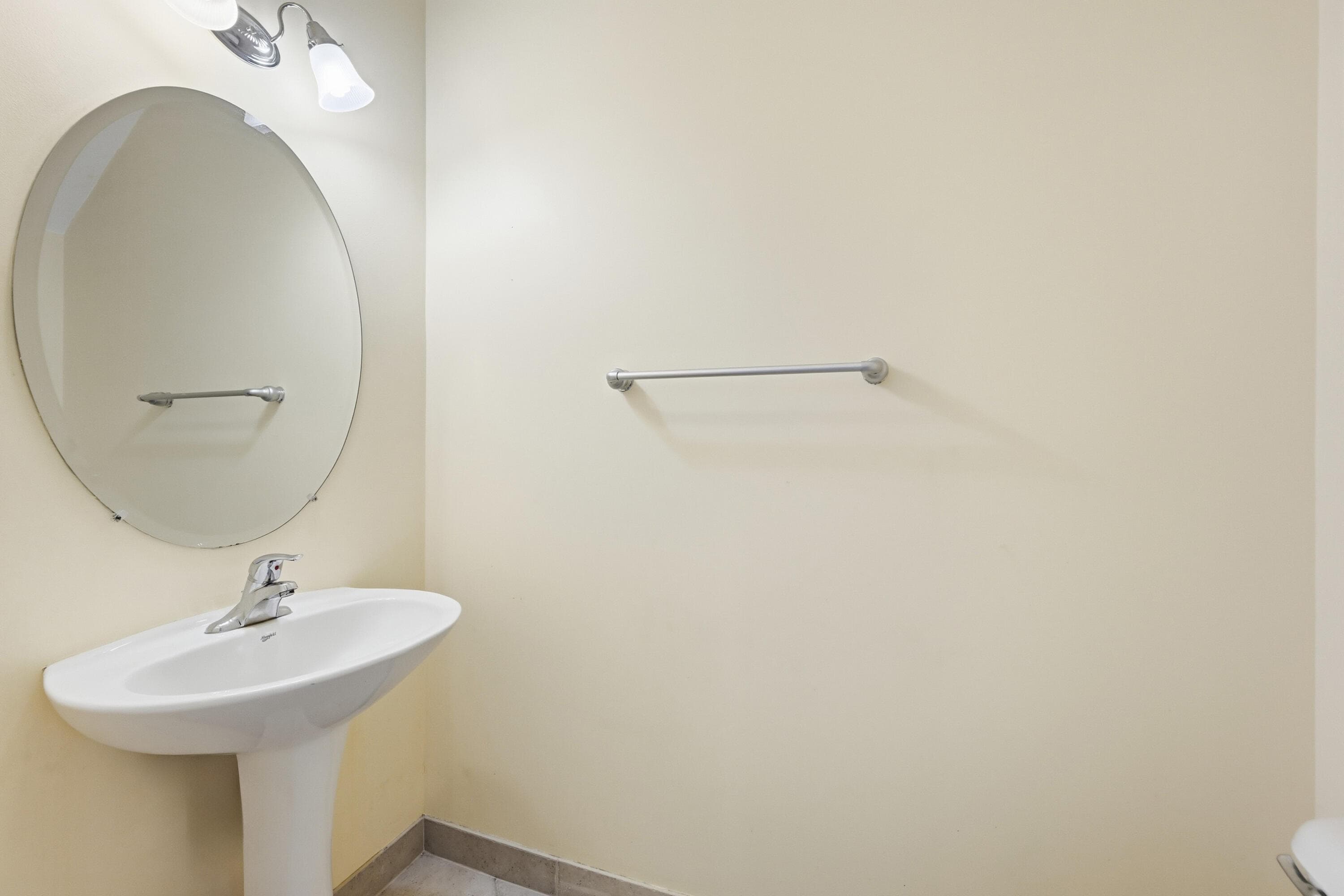 9056 Plymouth Place, Tamarac, FL 33321 — photo 14 of 47