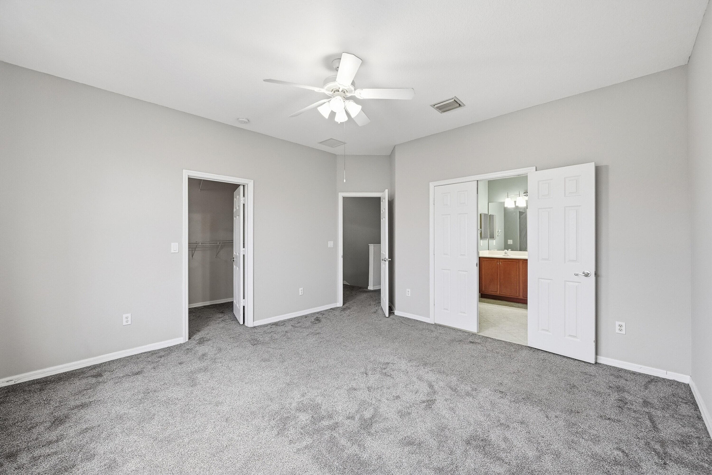 9056 Plymouth Place, Tamarac, FL 33321 — photo 18 of 47