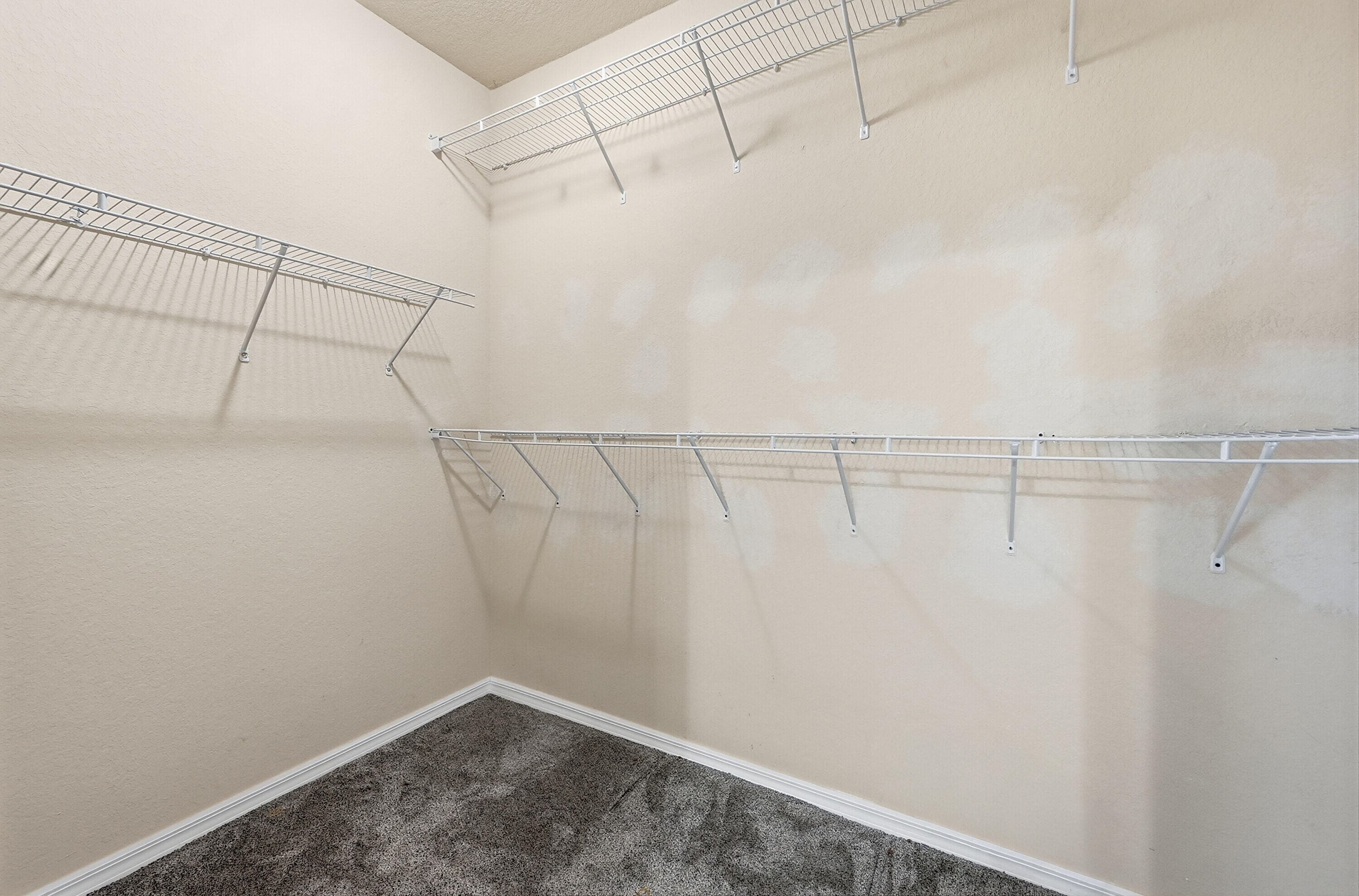 9056 Plymouth Place, Tamarac, FL 33321 — photo 20 of 47