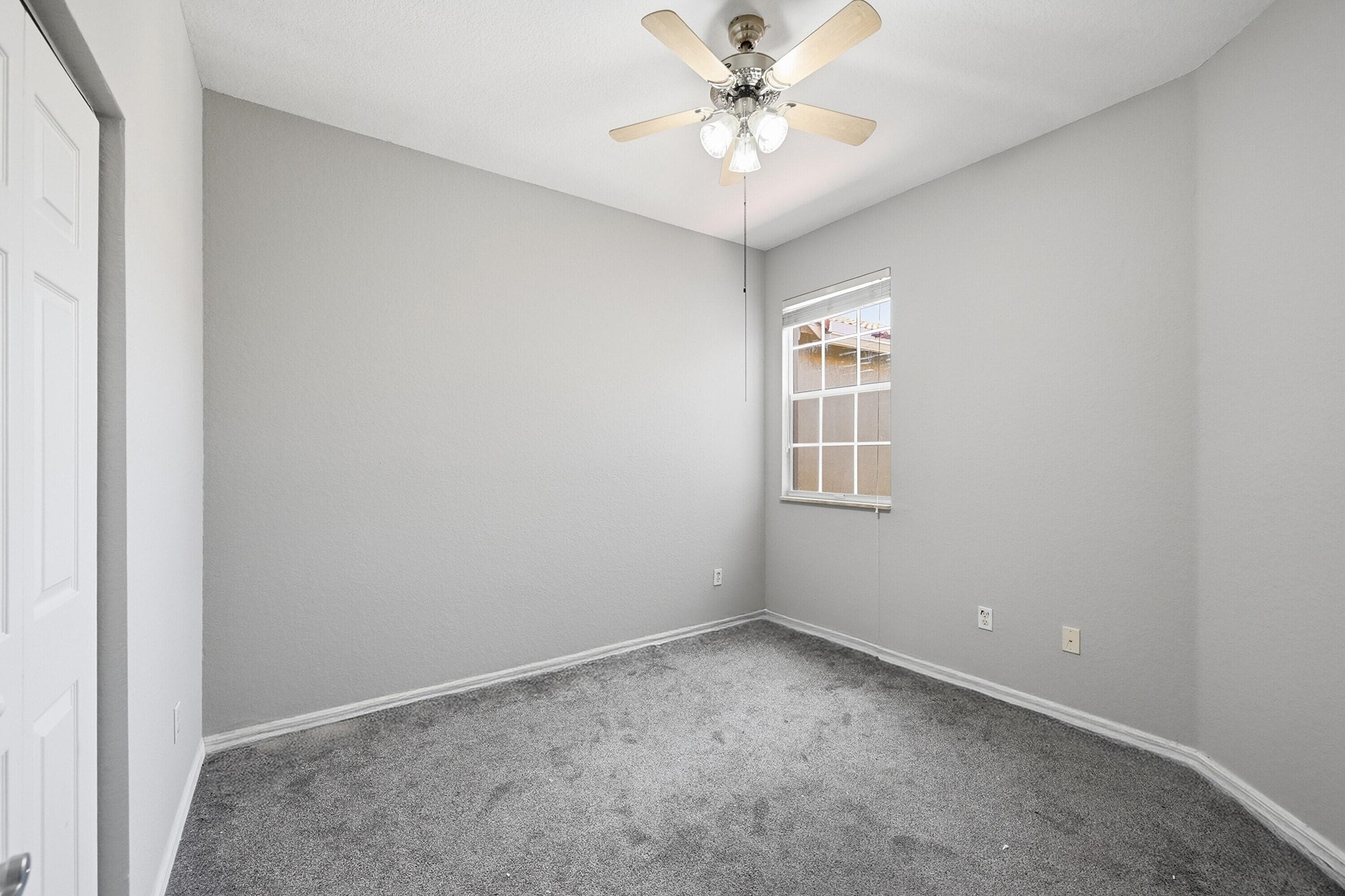 9056 Plymouth Place, Tamarac, FL 33321 — photo 21 of 47