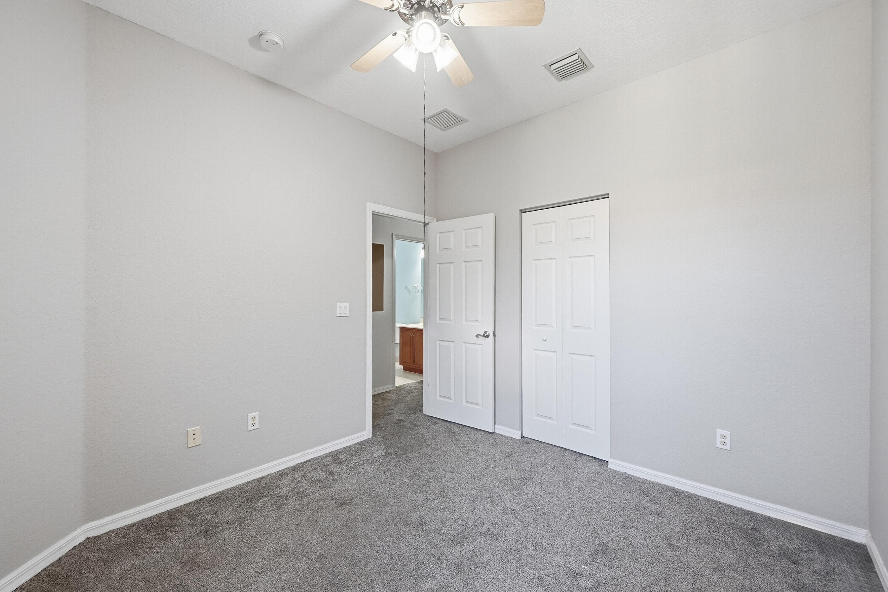 9056 Plymouth Place, Tamarac, FL 33321 — photo 22 of 47