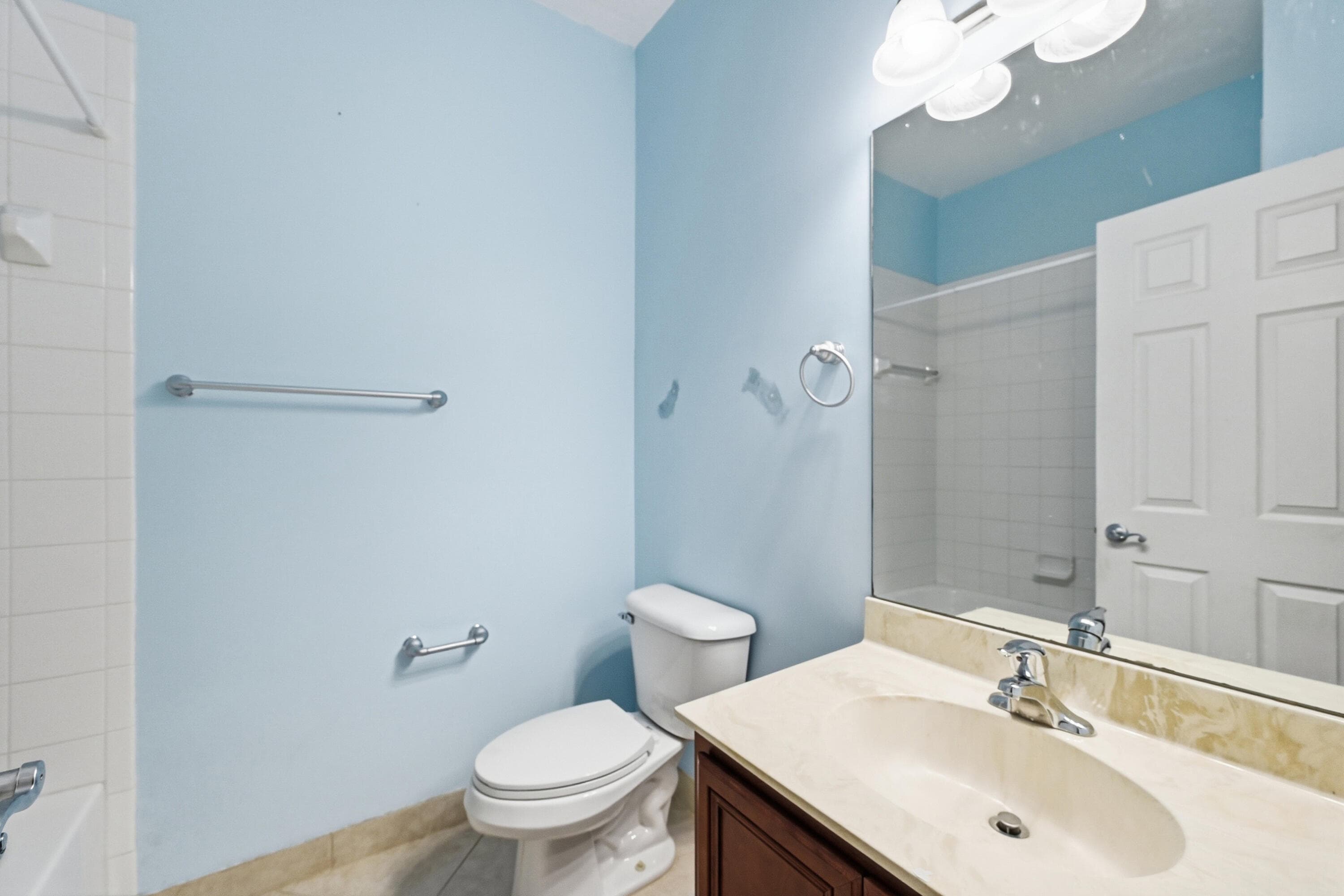 9056 Plymouth Place, Tamarac, FL 33321 — photo 23 of 47