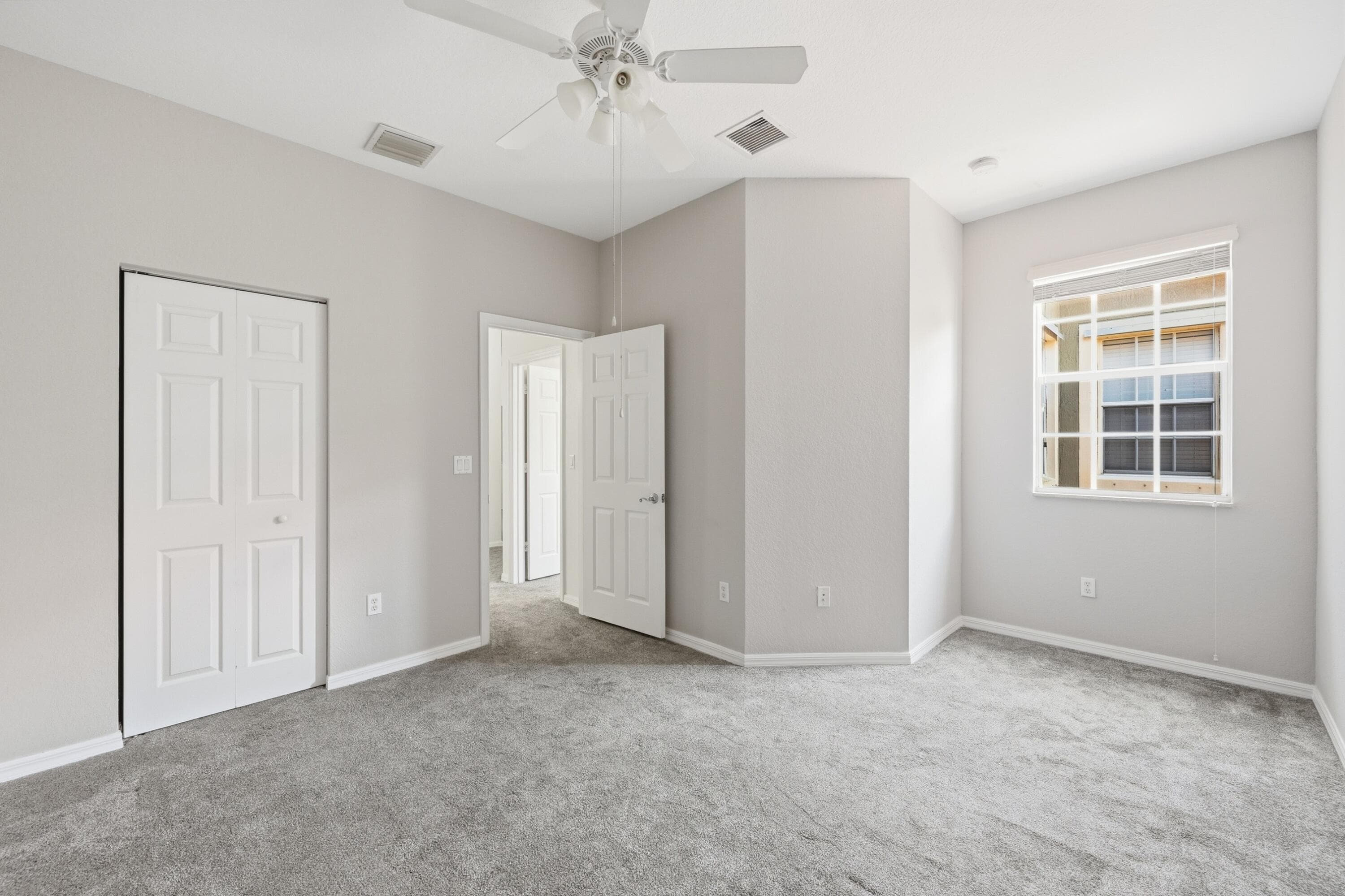 9056 Plymouth Place, Tamarac, FL 33321 — photo 25 of 47