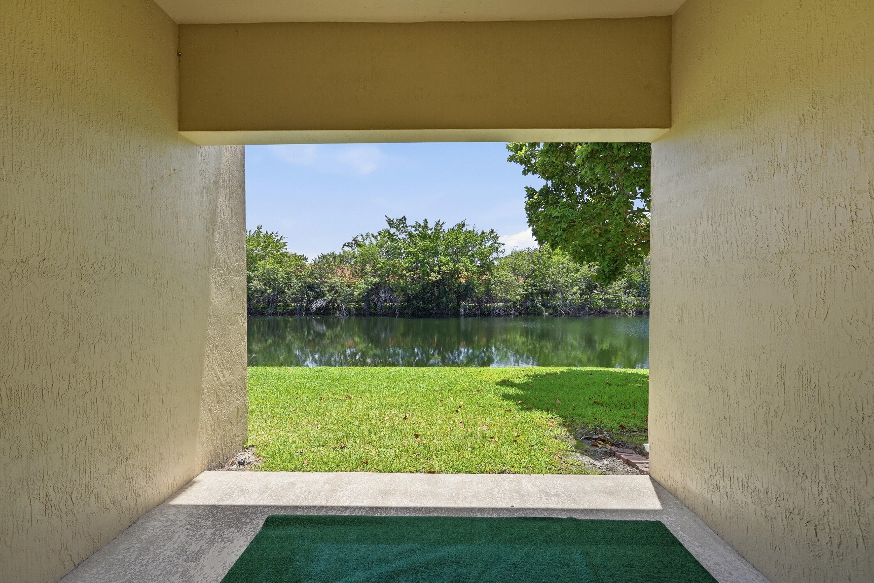 9056 Plymouth Place, Tamarac, FL 33321 — photo 26 of 47