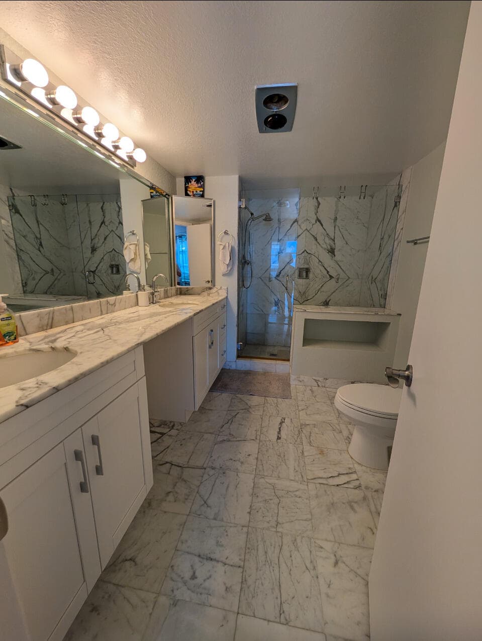 1370 S Ocean Boulevard S 1403, Pompano Beach, FL 33062 — photo 17 of 49