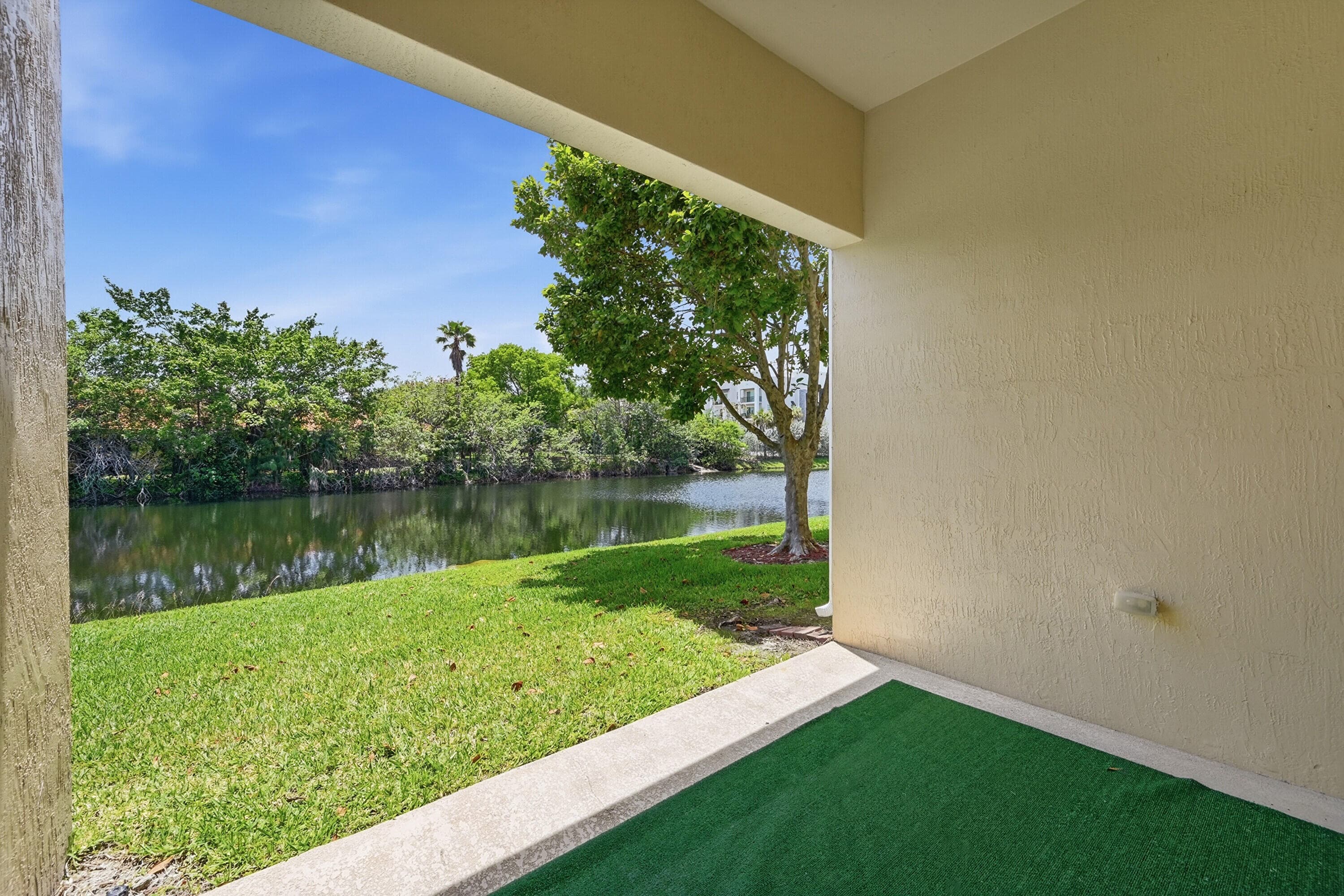 9056 Plymouth Place, Tamarac, FL 33321 — photo 27 of 47