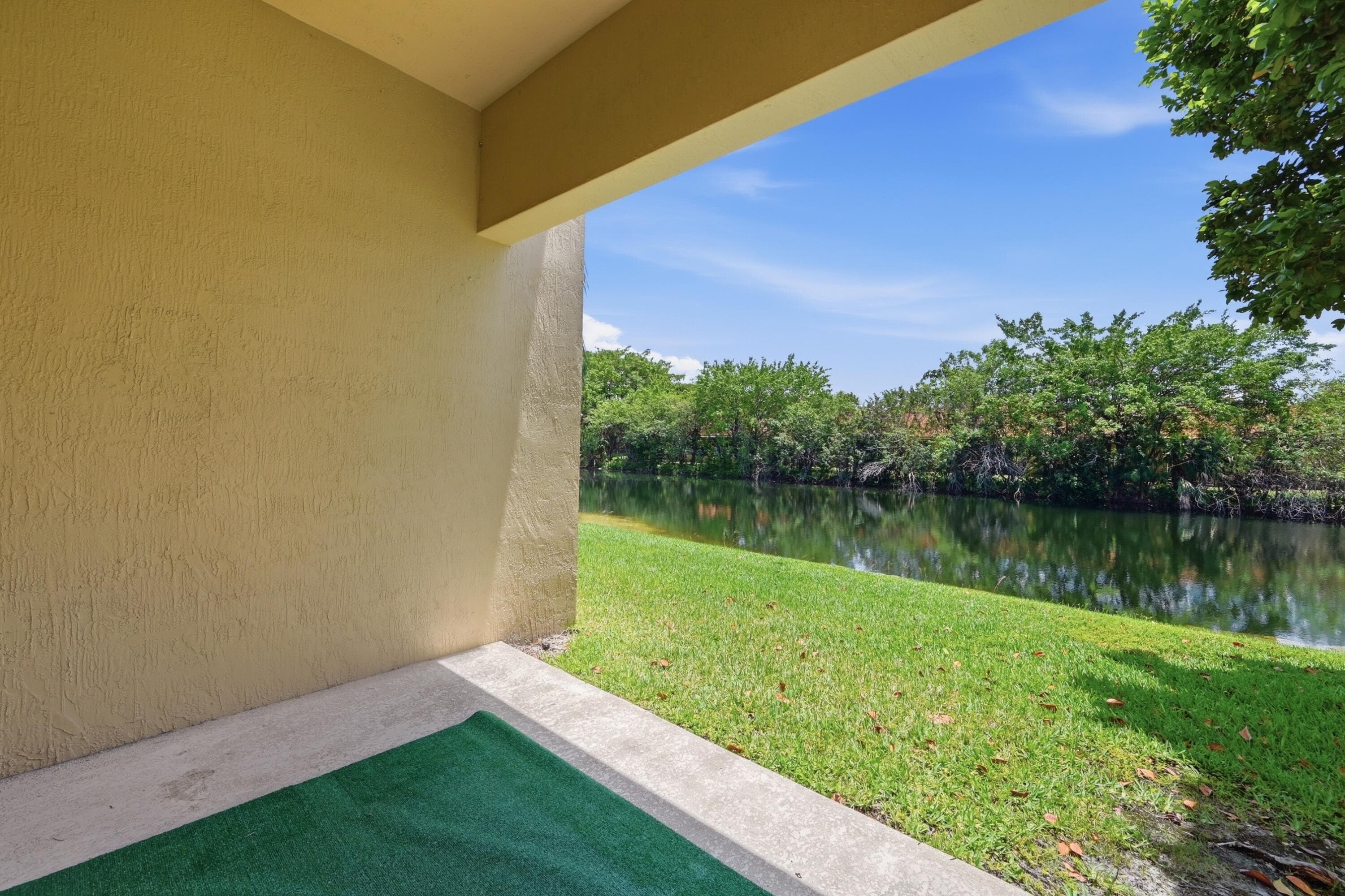 9056 Plymouth Place, Tamarac, FL 33321 — photo 28 of 47
