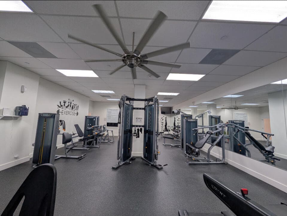 1370 S Ocean Boulevard S 1403, Pompano Beach, FL 33062 — photo 28 of 49