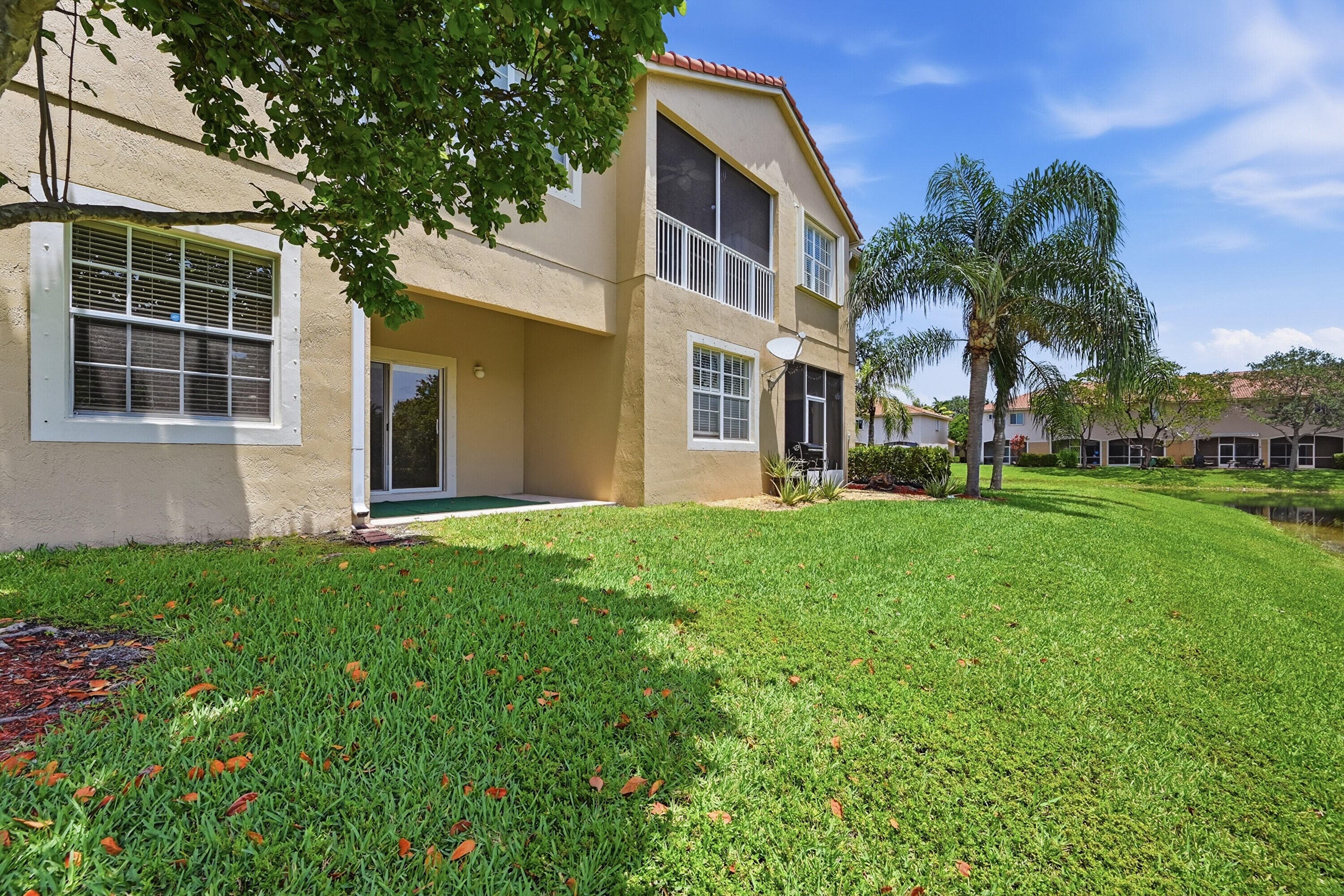 9056 Plymouth Place, Tamarac, FL 33321 — photo 29 of 47