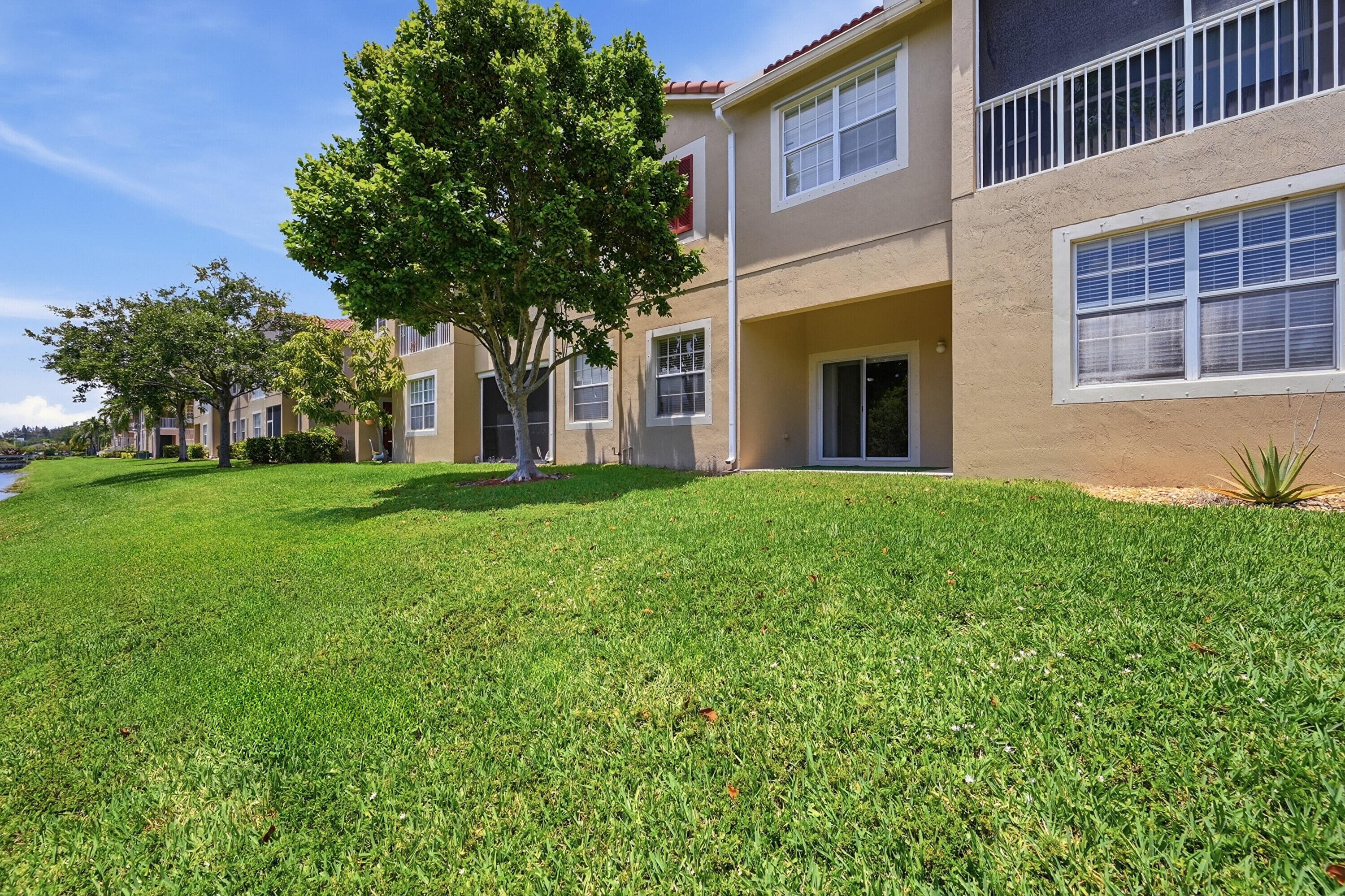 9056 Plymouth Place, Tamarac, FL 33321 — photo 31 of 47