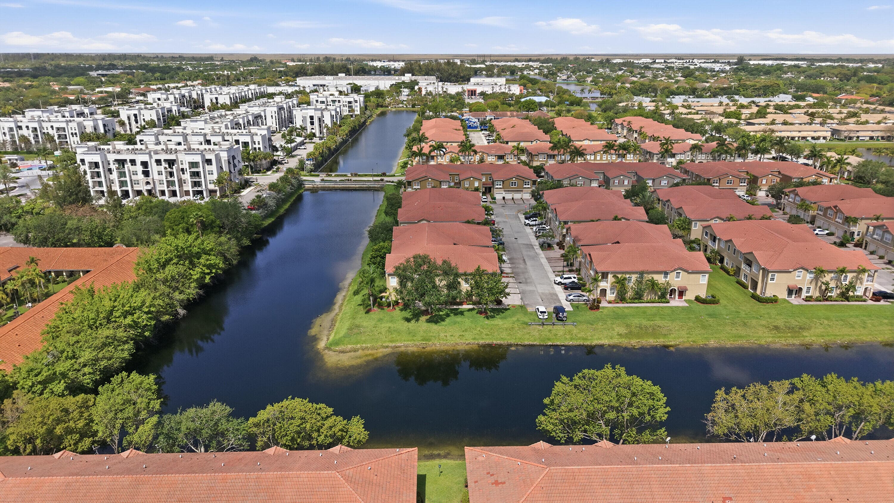 9056 Plymouth Place, Tamarac, FL 33321 — photo 36 of 47