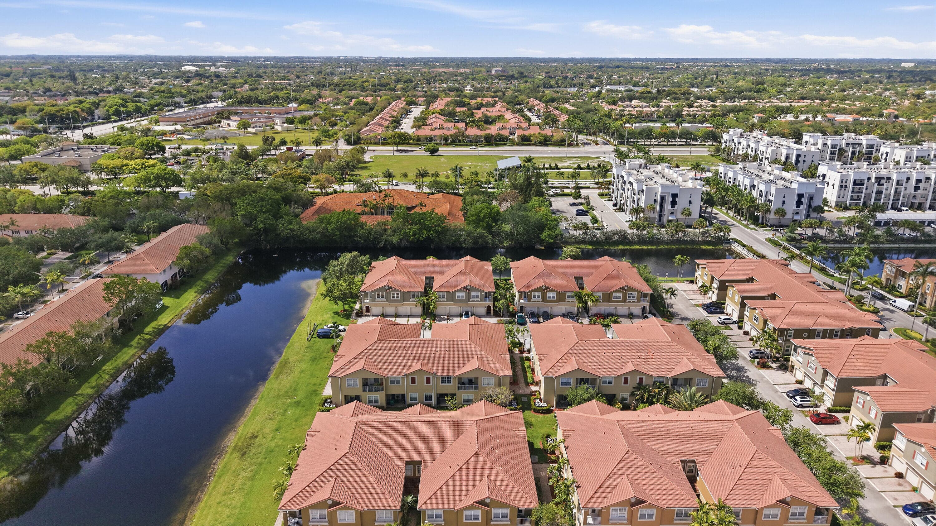9056 Plymouth Place, Tamarac, FL 33321 — photo 37 of 47