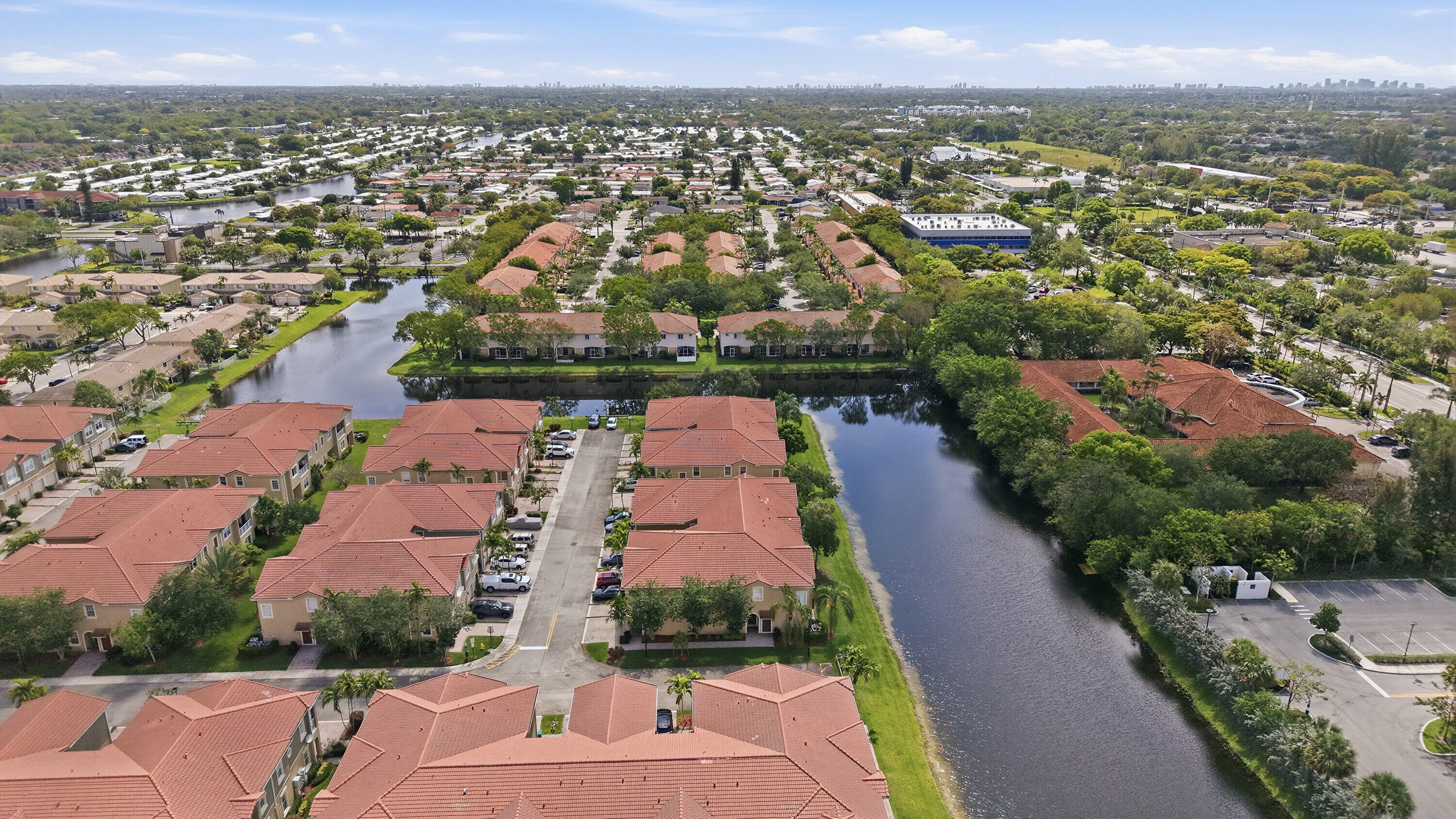 9056 Plymouth Place, Tamarac, FL 33321 — photo 38 of 47