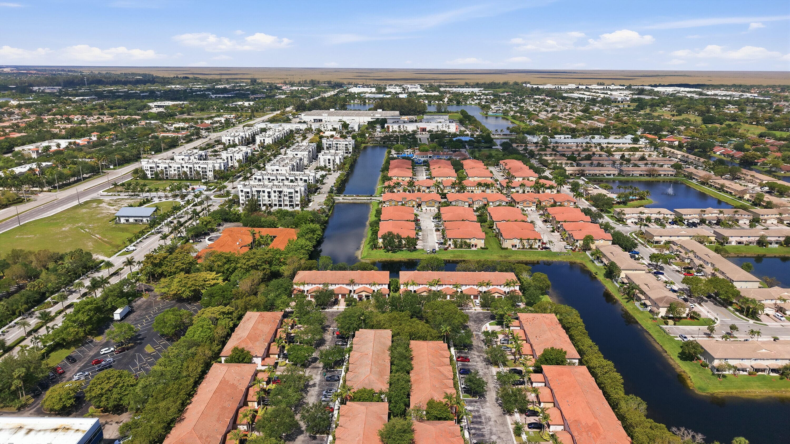 9056 Plymouth Place, Tamarac, FL 33321 — photo 41 of 47