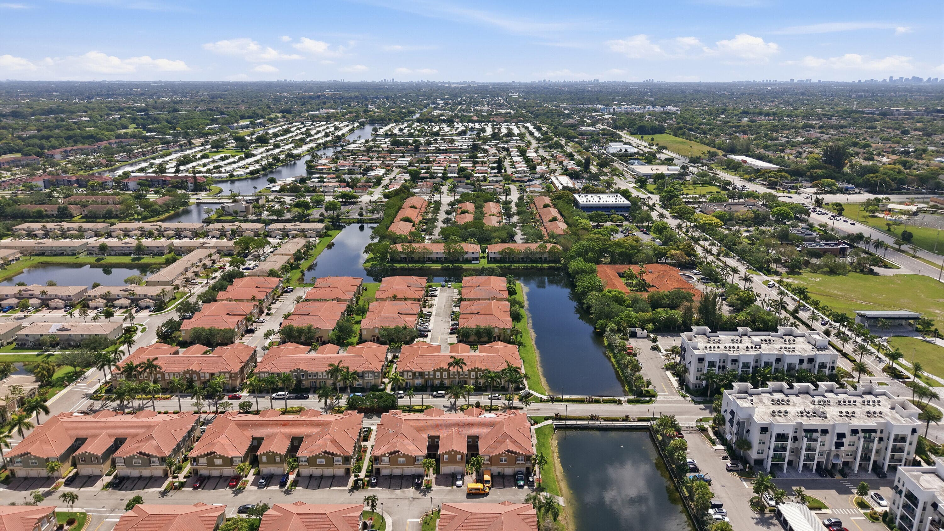 9056 Plymouth Place, Tamarac, FL 33321 — photo 43 of 47