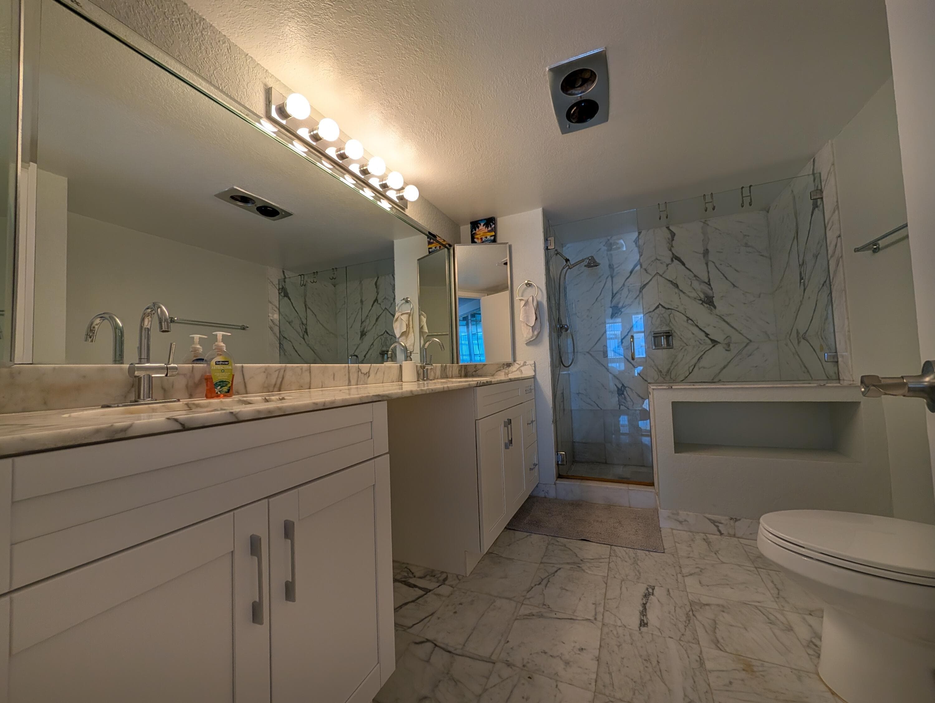 1370 S Ocean Boulevard S 1403, Pompano Beach, FL 33062 — photo 16 of 49