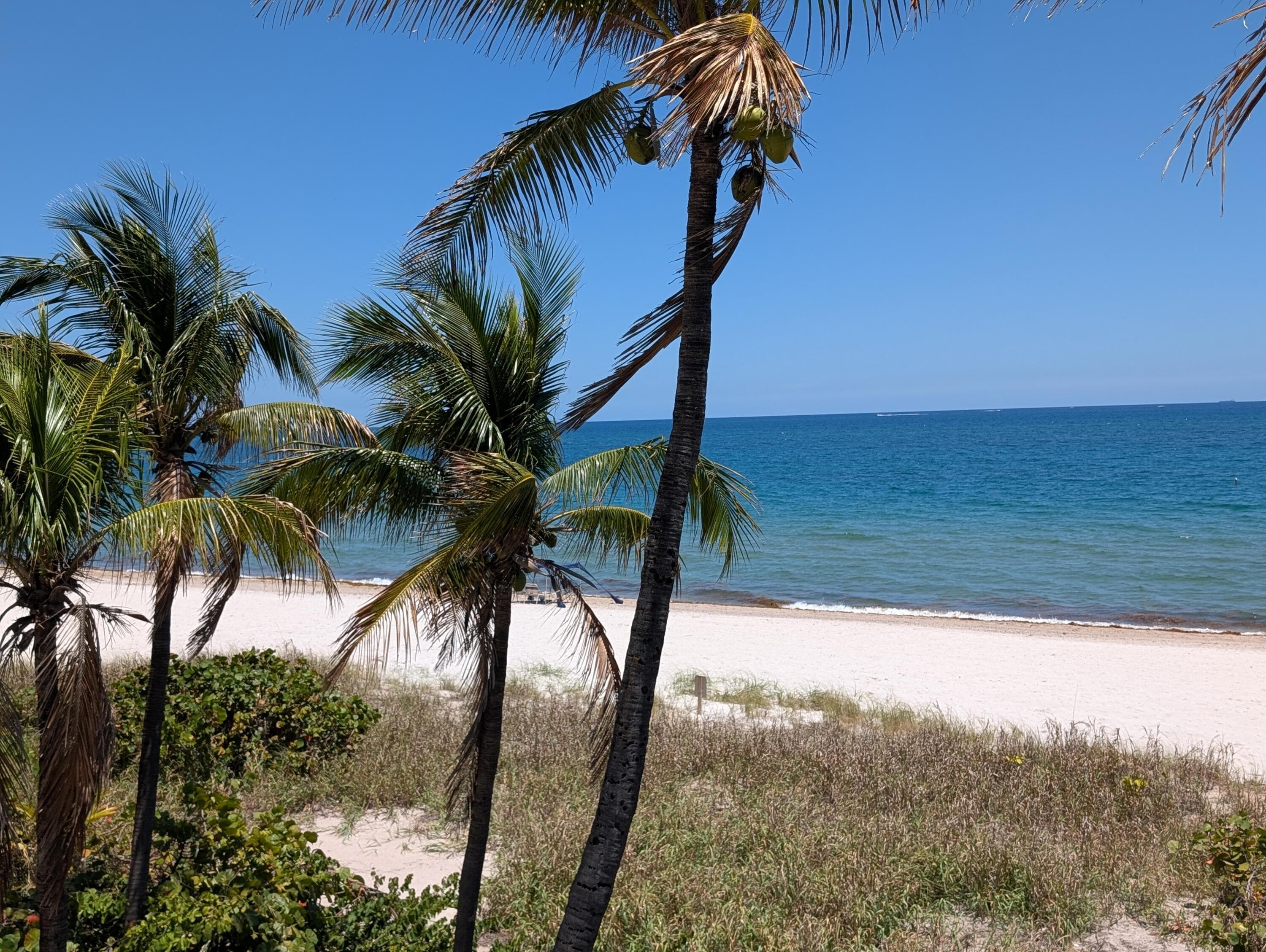 1370 S Ocean Boulevard S 1403, Pompano Beach, FL 33062 — photo 46 of 49