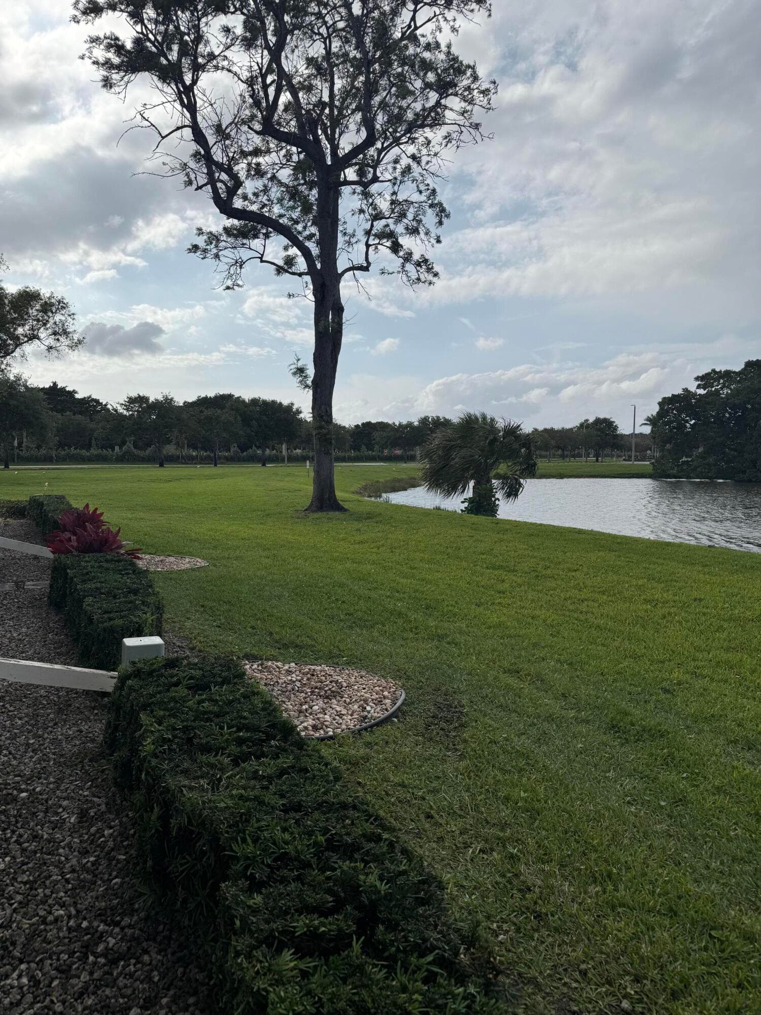 1066 Ainslie 1066, Boca Raton, FL 33434 — photo 24 of 30