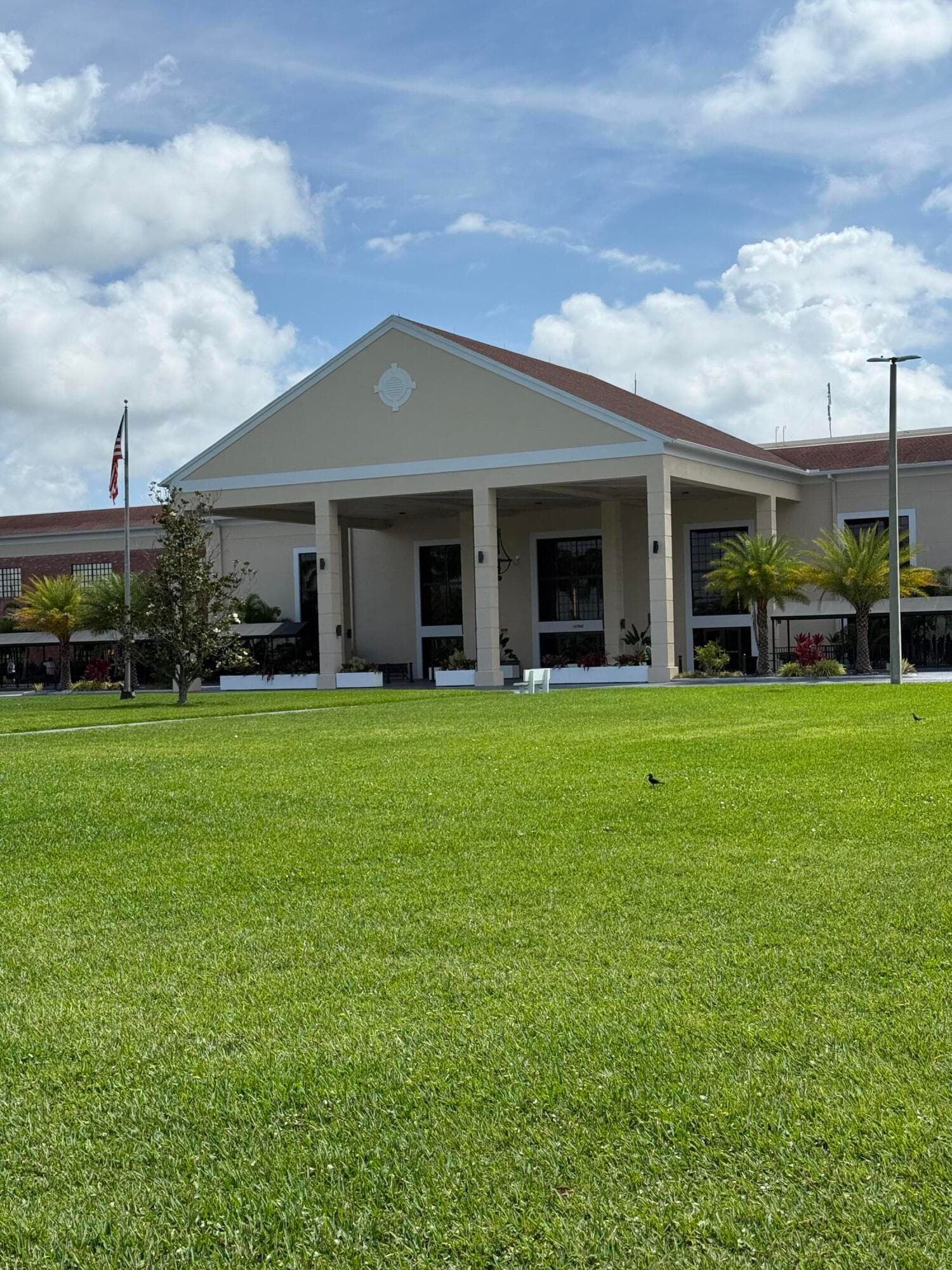 1066 Ainslie 1066, Boca Raton, FL 33434 — photo 25 of 30